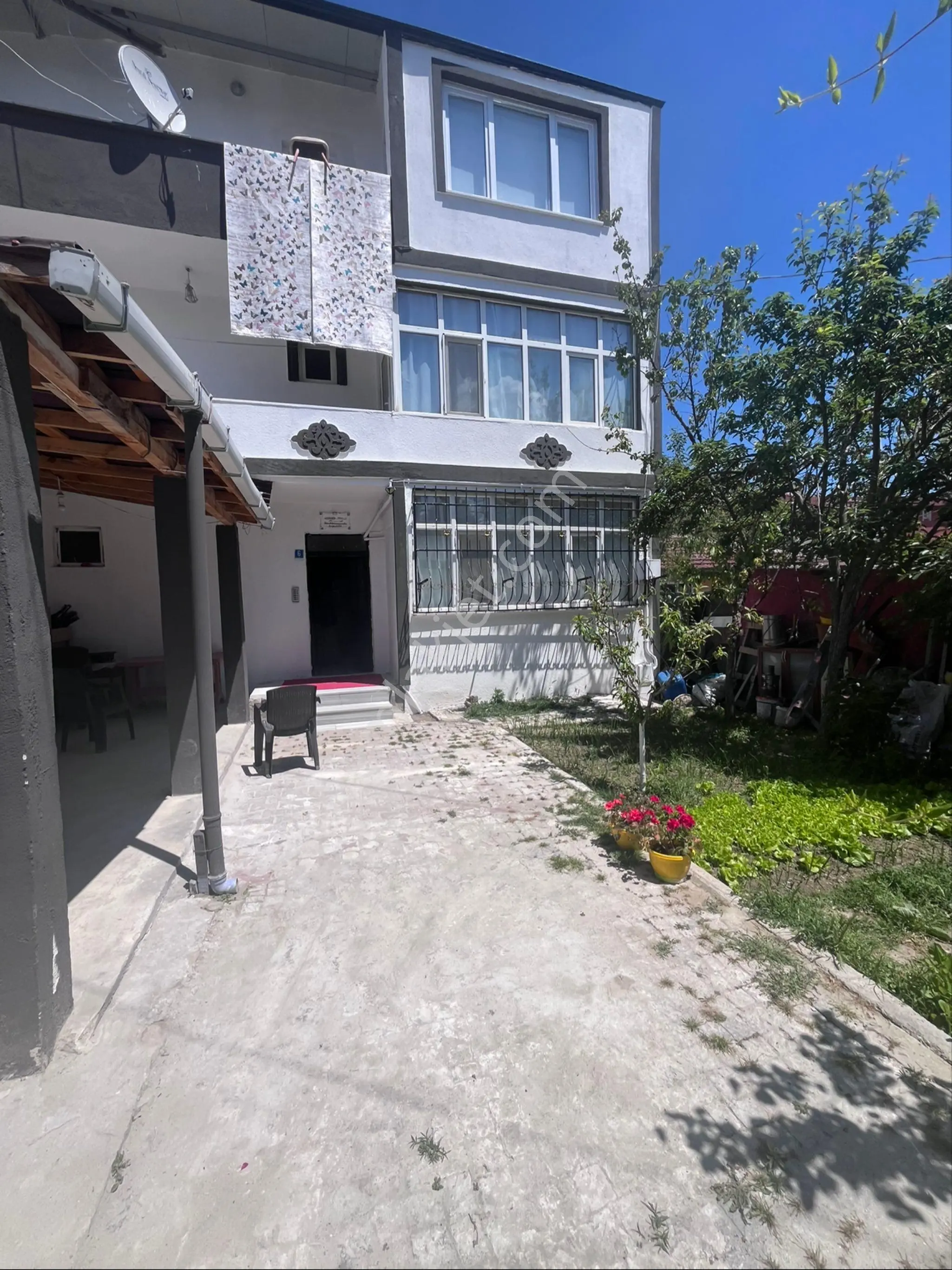 Satılık Müstakil - Görsel 3