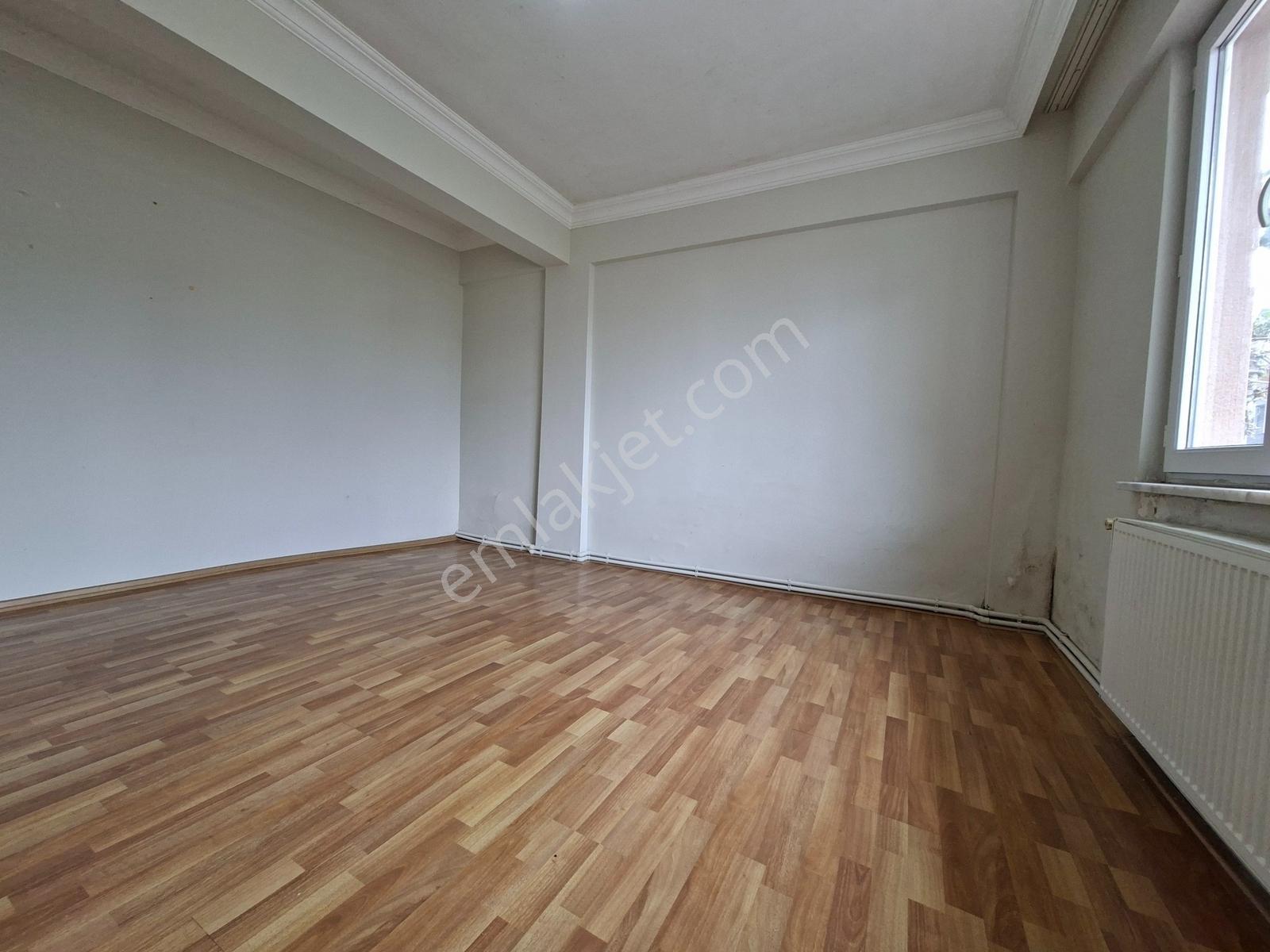 Truva/galip Olgun'dan Esenevler Mah Kiralık 2+1 - Görsel 2
