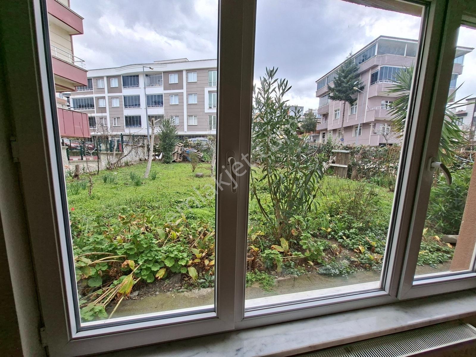 Truva/galip Olgun'dan Esenevler Mah Kiralık 2+1 - Görsel 26