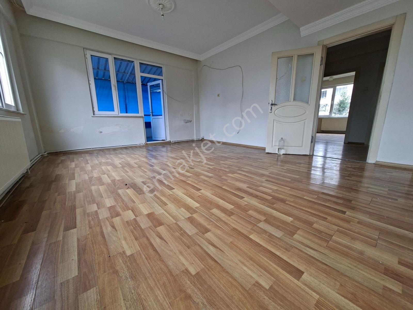 Truva/galip Olgun'dan Esenevler Mah Kiralık 2+1 - Görsel 13