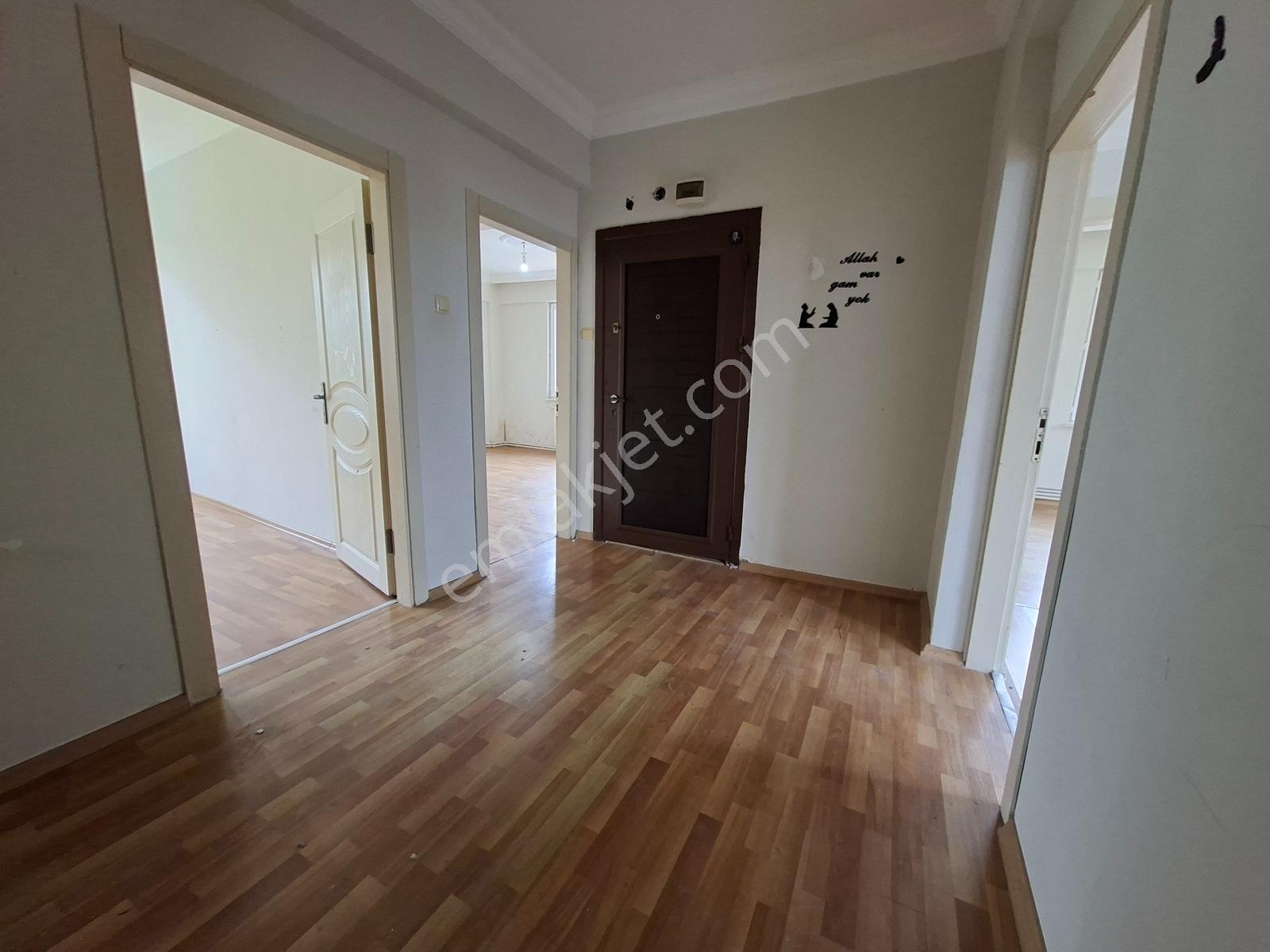 Truva/galip Olgun'dan Esenevler Mah Kiralık 2+1 - Görsel 23