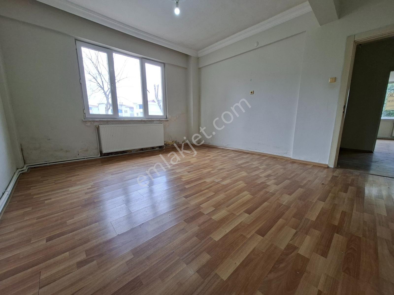 Truva/galip Olgun'dan Esenevler Mah Kiralık 2+1 - Görsel 28