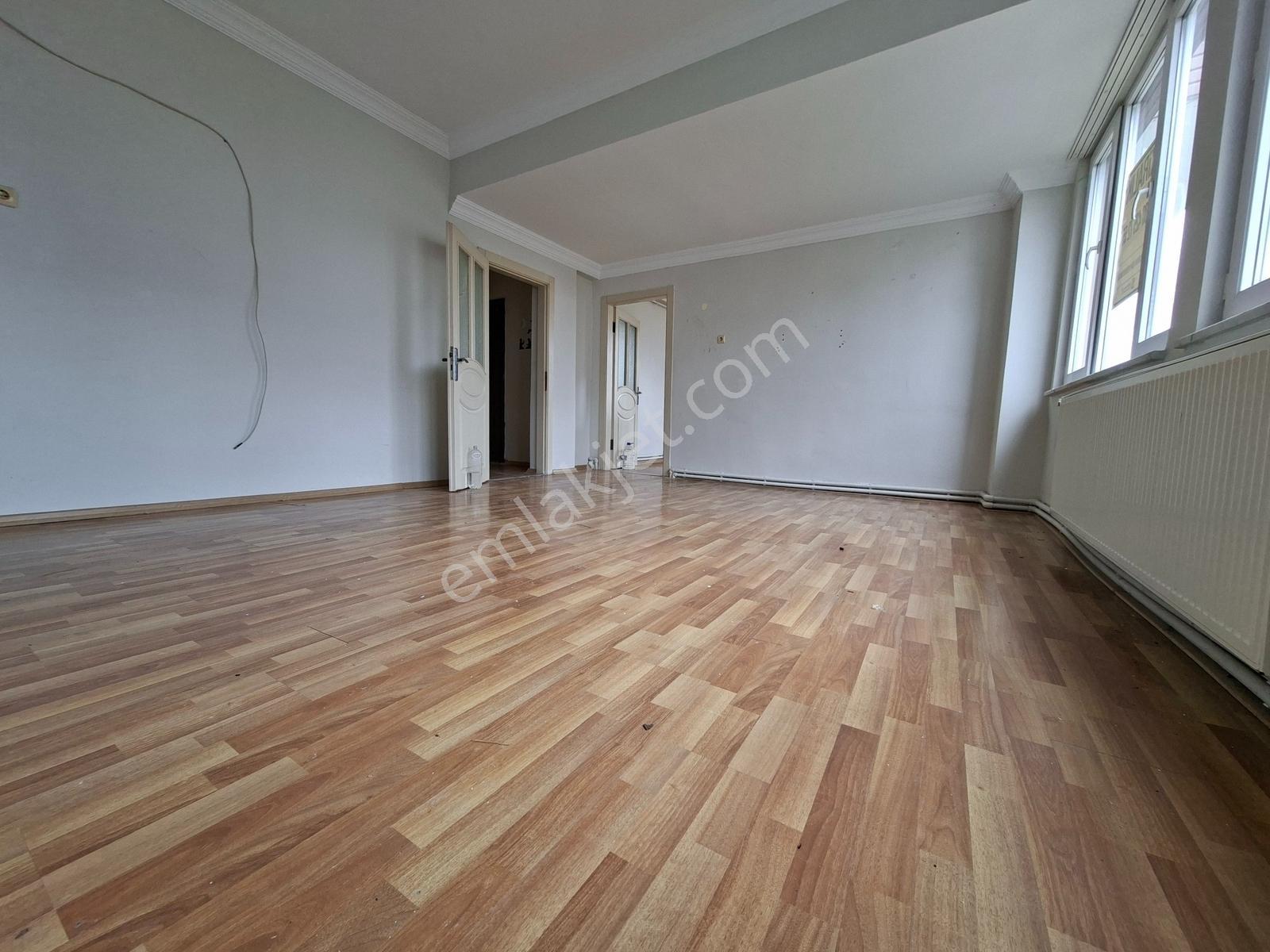 Truva/galip Olgun'dan Esenevler Mah Kiralık 2+1 - Görsel 20