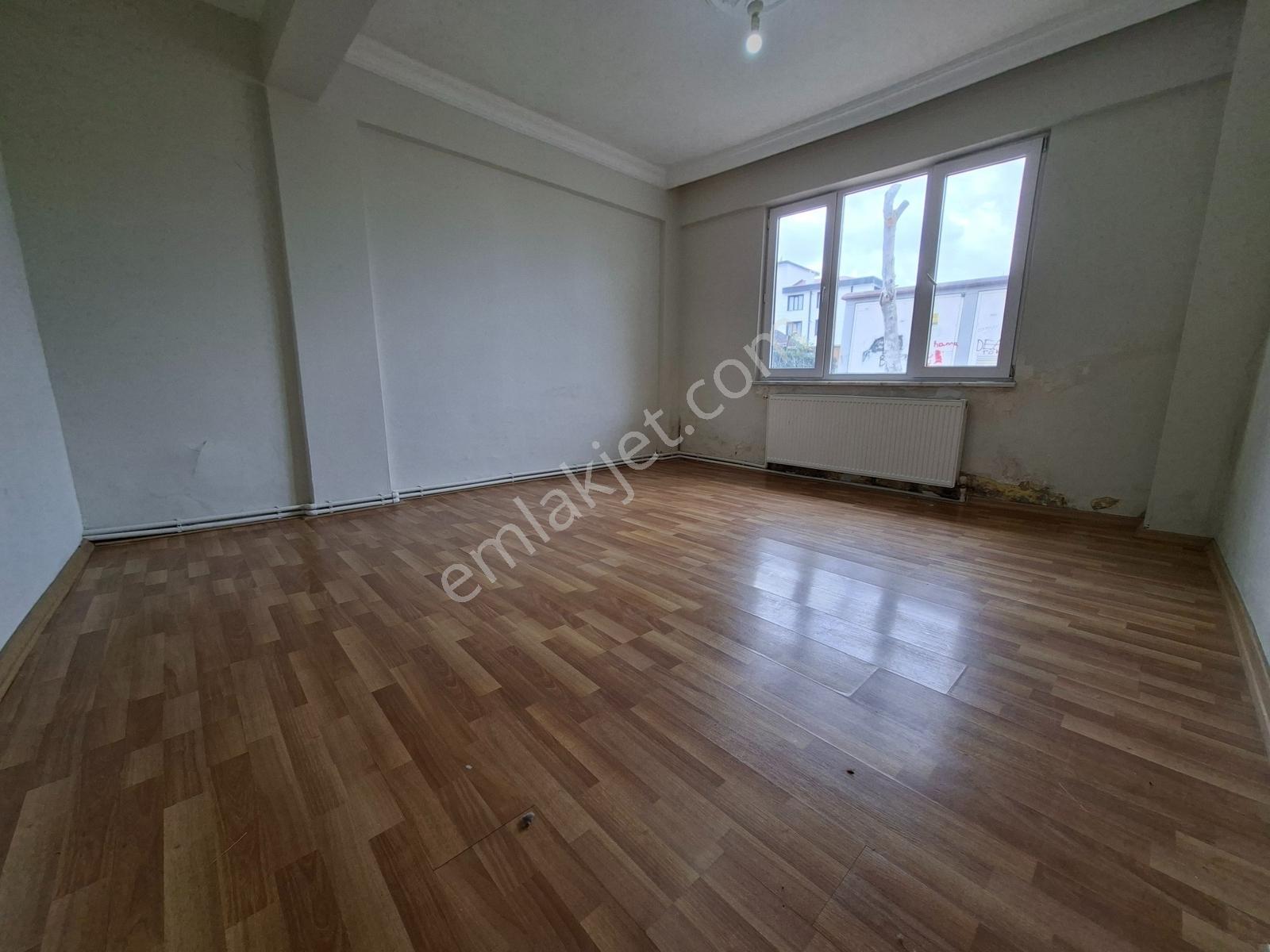 Truva/galip Olgun'dan Esenevler Mah Kiralık 2+1 - Görsel 27