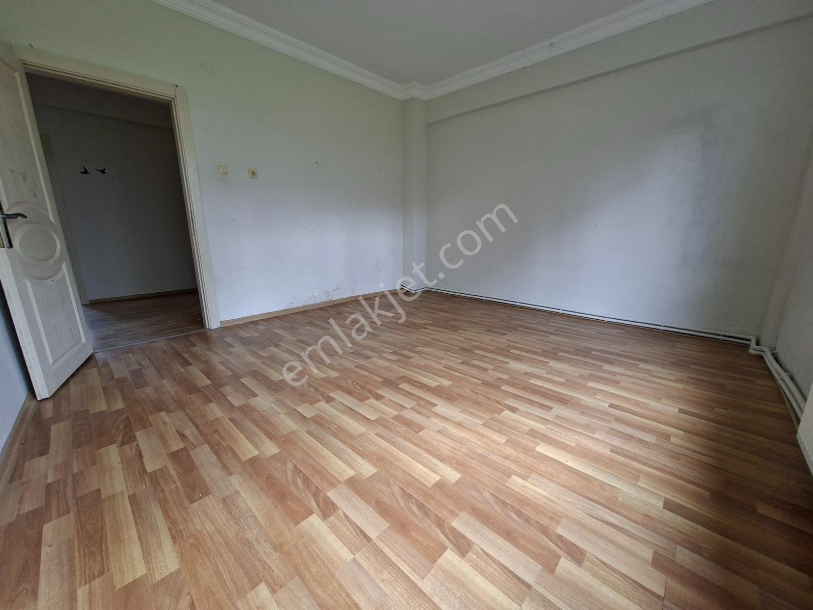 Truva/galip Olgun'dan Esenevler Mah Kiralık 2+1 - Görsel 22