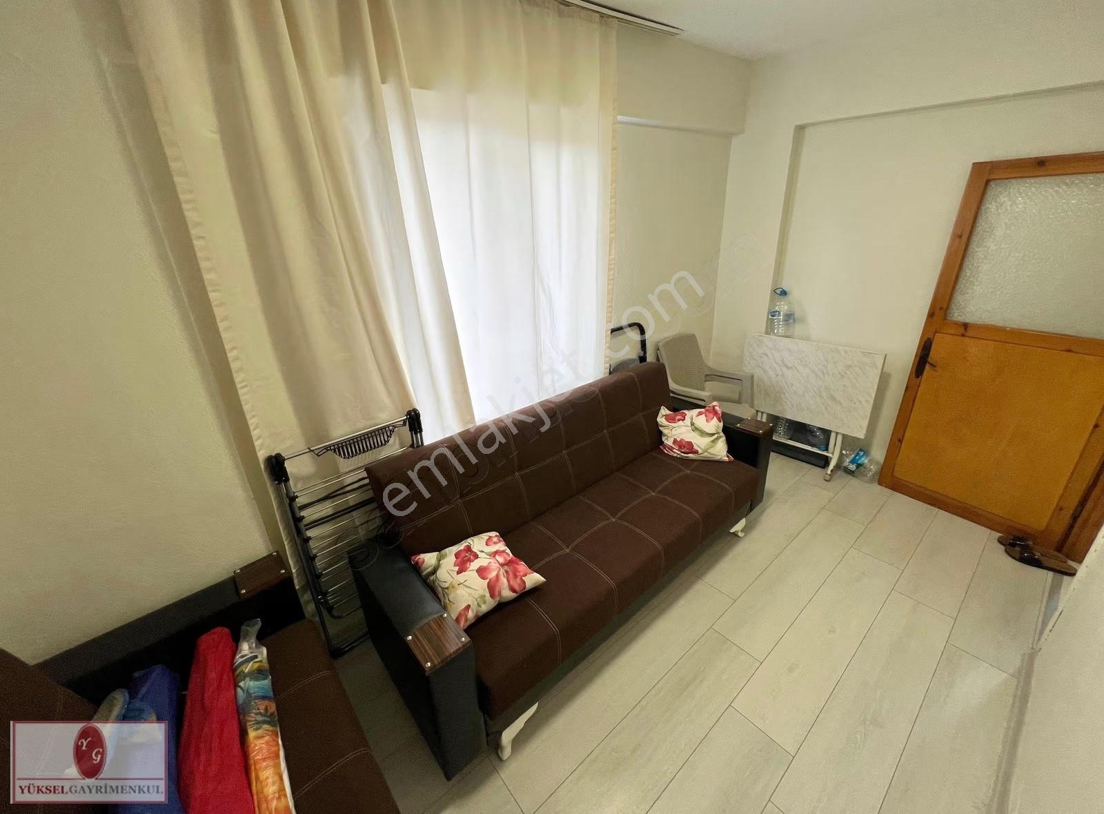 彡yüksel'den Edremit Merkez'de 2+1 Harika Fırsat Arakat Daire 彡 - Görsel 30
