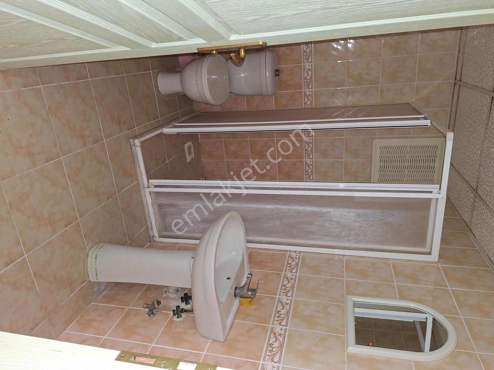 Truva/ Galip Olgun'dan Baruthane'de Masrafsız Kiralık 3+1 - Görsel 13