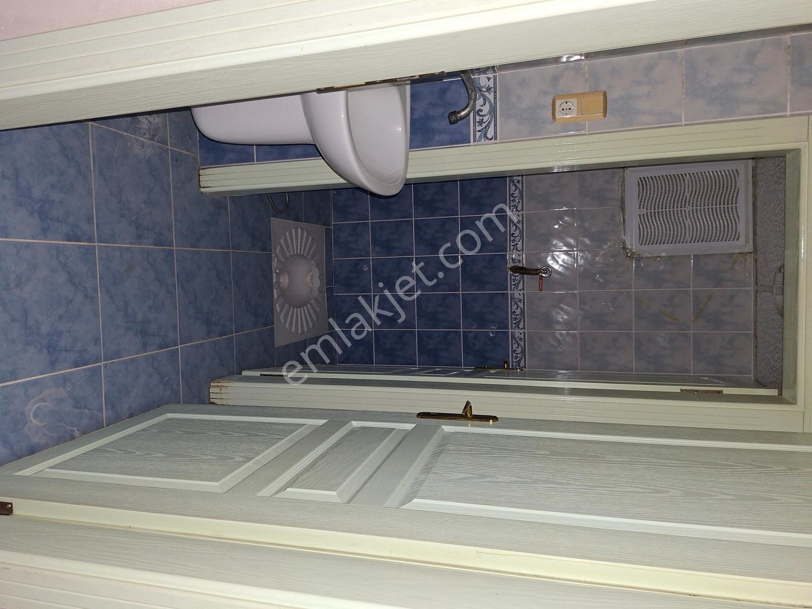 Truva/ Galip Olgun'dan Baruthane'de Masrafsız Kiralık 3+1 - Görsel 24