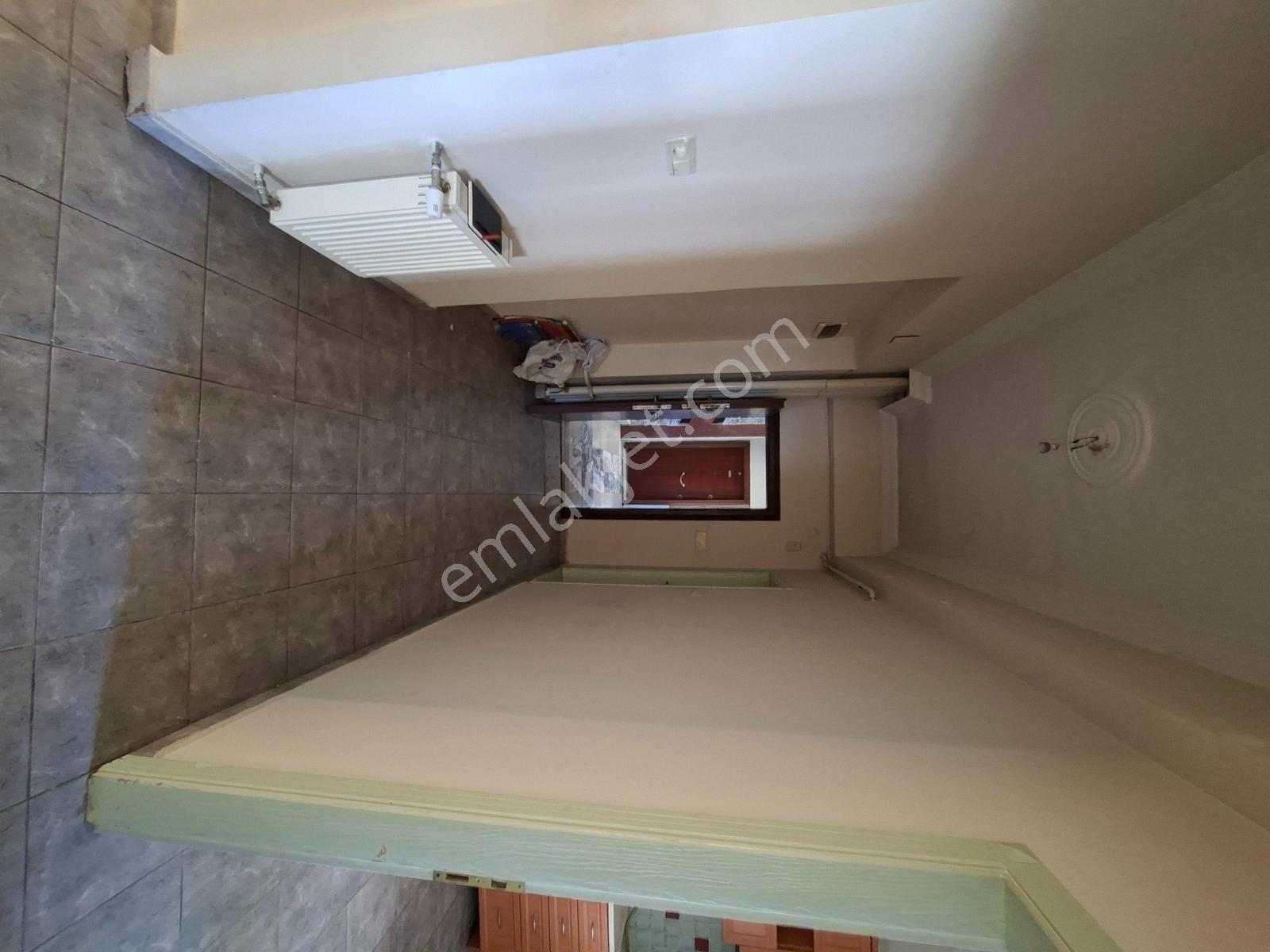 Truva/ Galip Olgun'dan Baruthane'de Masrafsız Kiralık 3+1 - Görsel 28