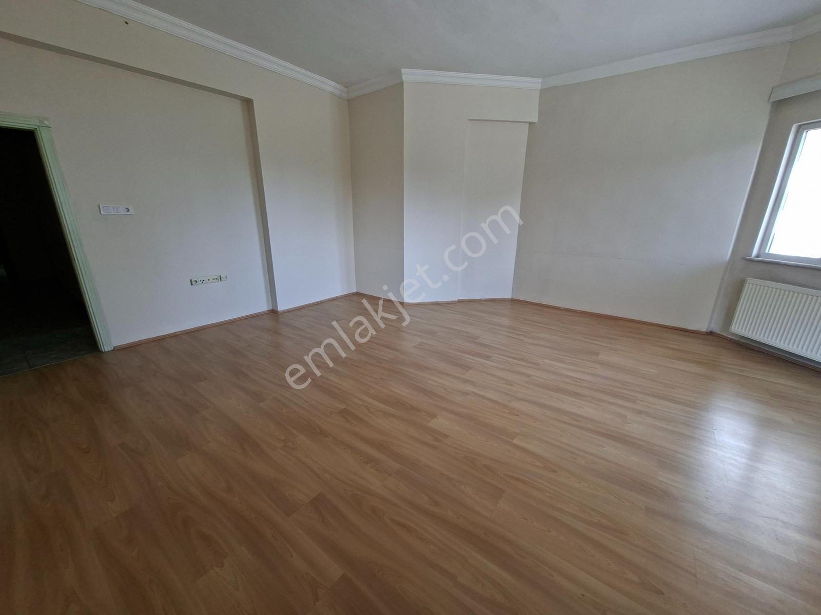 Truva/ Galip Olgun'dan Baruthane'de Masrafsız Kiralık 3+1 - Görsel 22