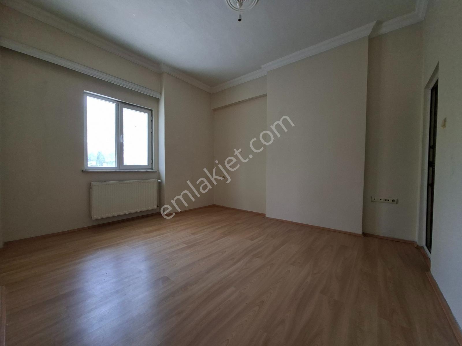 Truva/ Galip Olgun'dan Baruthane'de Masrafsız Kiralık 3+1 - Görsel 20