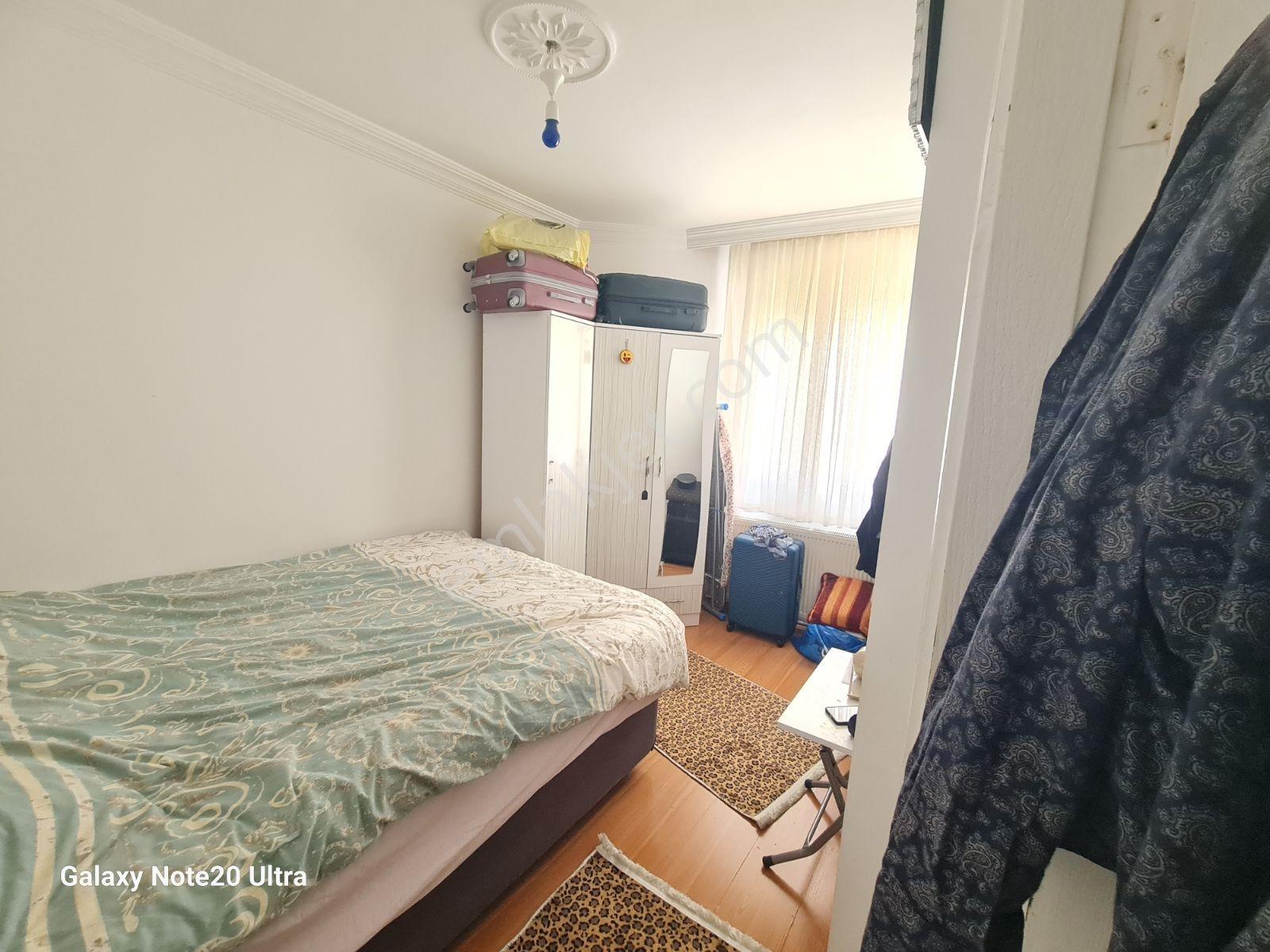 Karapurcek Te 2+1 Birinci Katta Masrafsız - Görsel 15