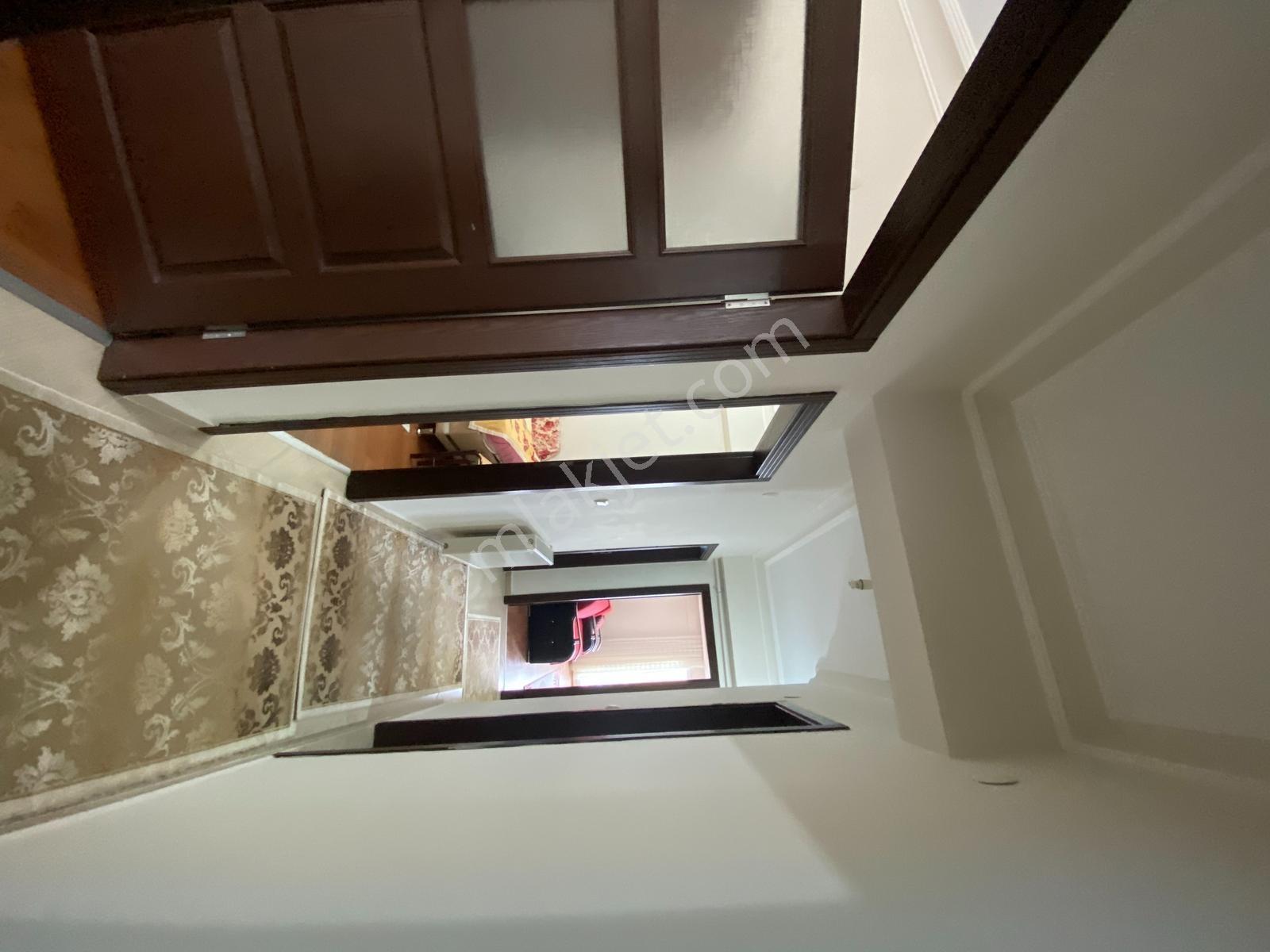 Truva//bt'den Esenevler'de 3+1 Eşyalı Kiralık Daire - Görsel 4