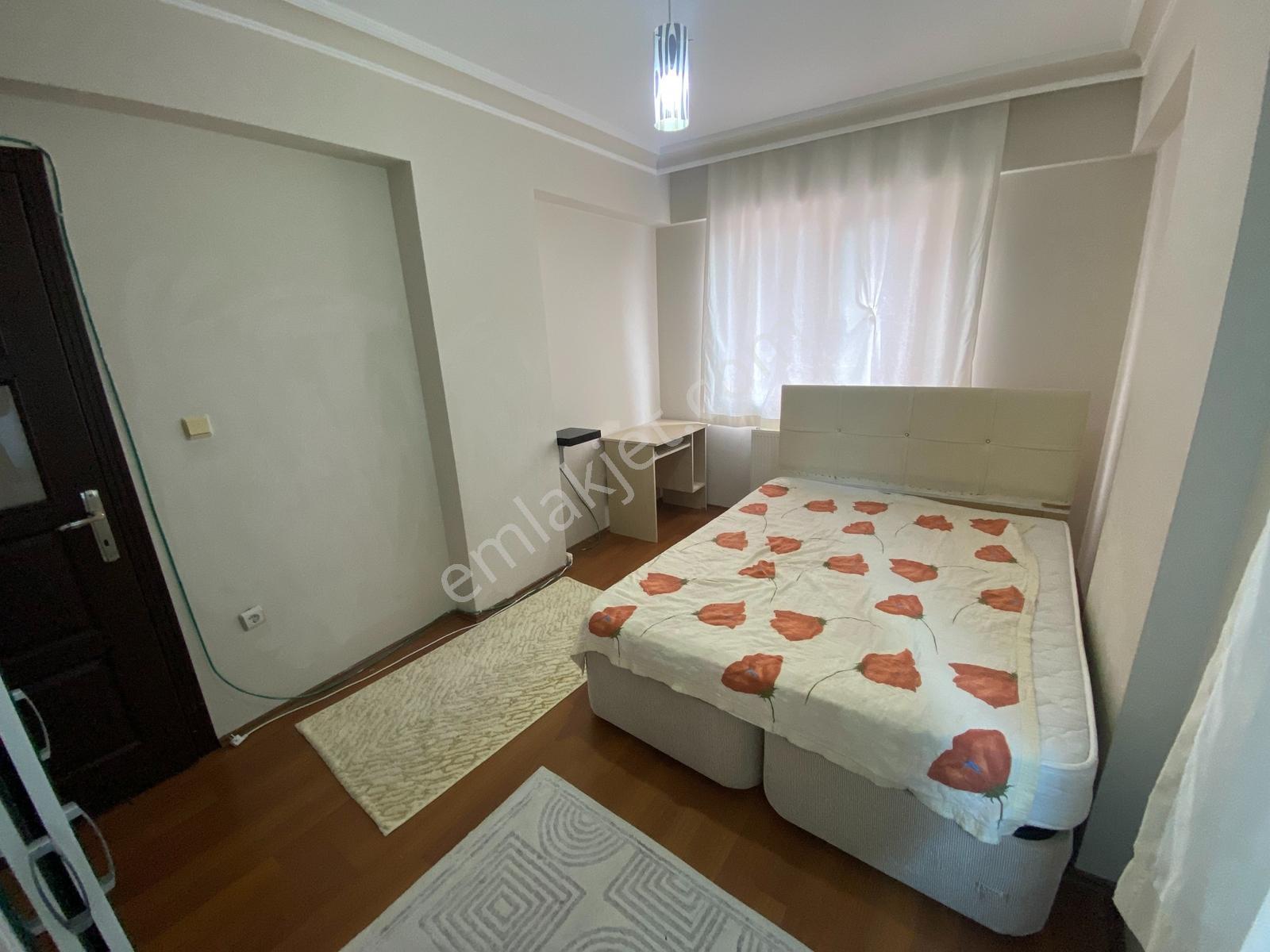 Truva//bt'den Esenevler'de 3+1 Eşyalı Kiralık Daire - Görsel 32