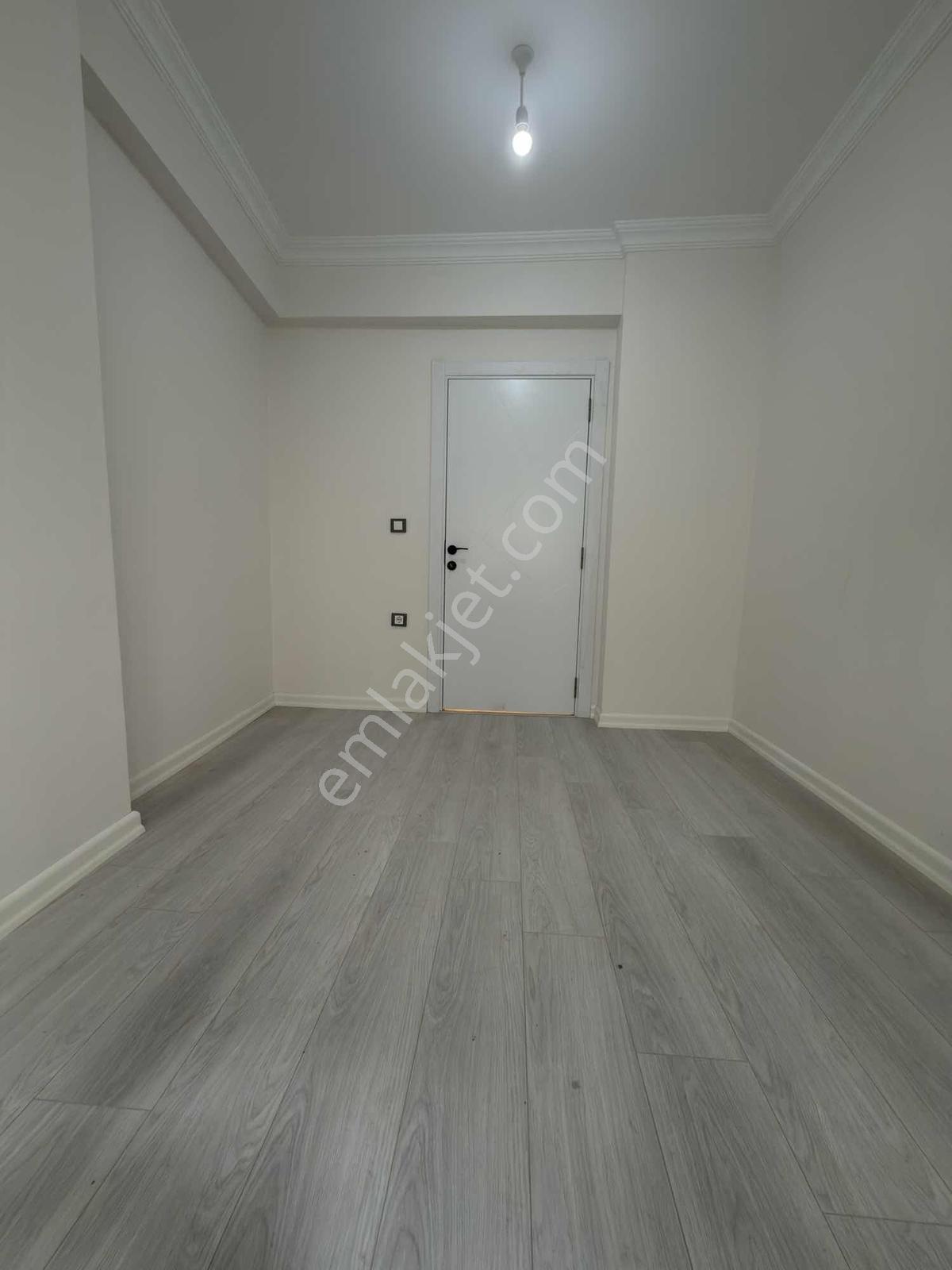 Kayalardan Yunuselide 90/139 M2 Ebeveyn Ve Alaturkalı 2+1 Arakat - Görsel 8