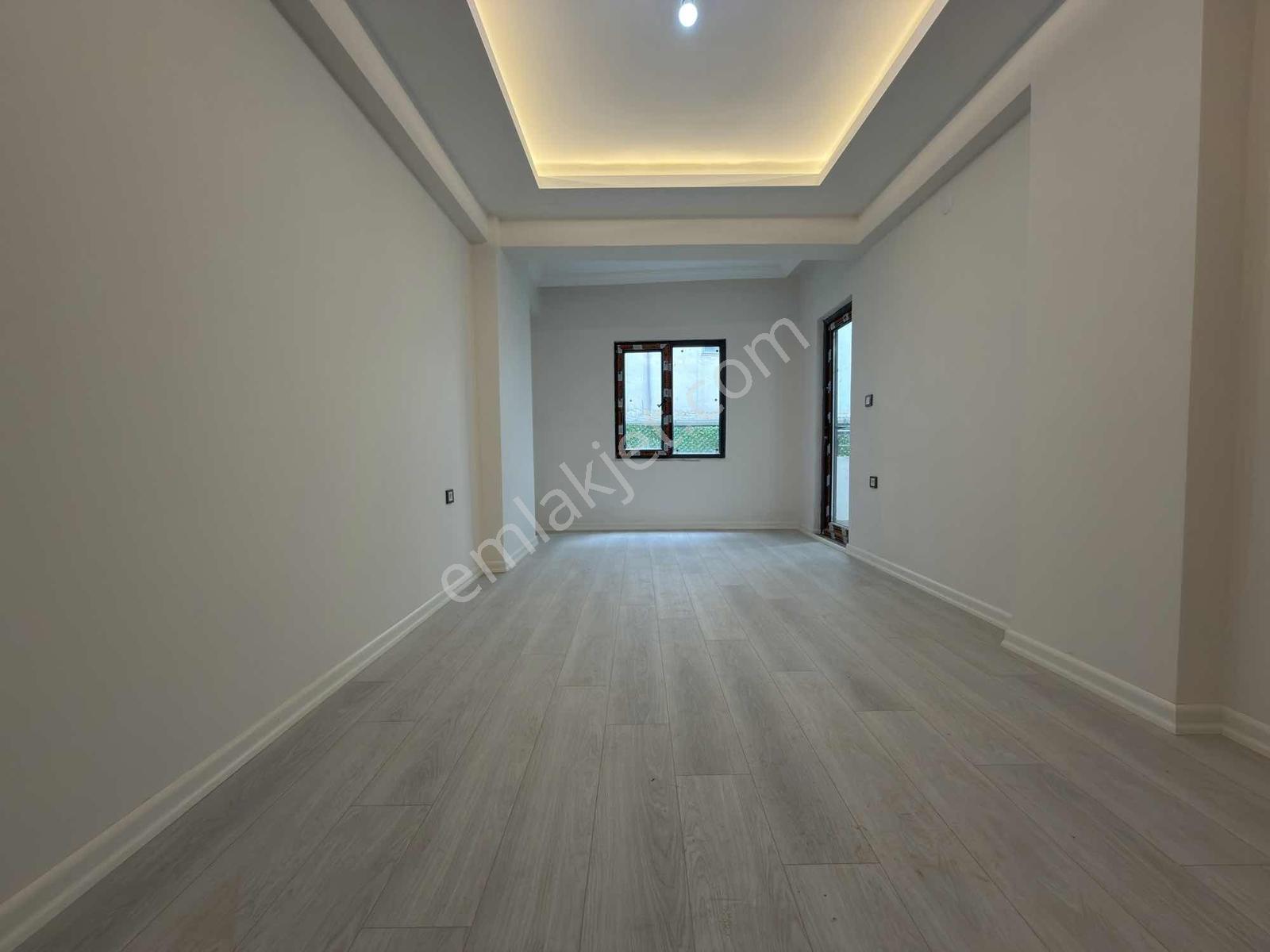 Kayalardan Yunuselide 90/139 M2 Ebeveyn Ve Alaturkalı 2+1 Arakat - Görsel 6