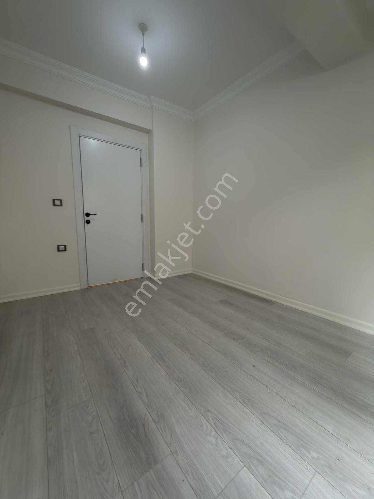 Kayalardan Yunuselide 90/139 M2 Ebeveyn Ve Alaturkalı 2+1 Arakat - Görsel 7