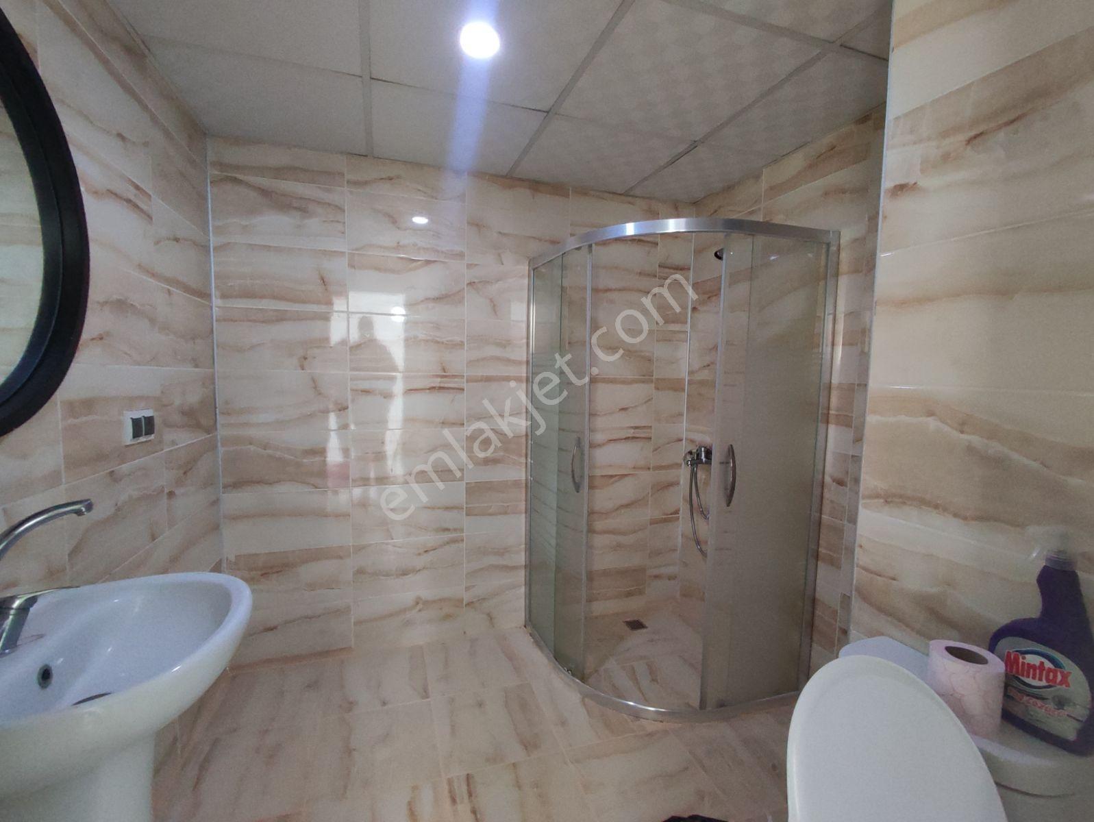 Rw Nest'ten Kumlubelde Kiralık 3+1 Dublex Daire - Görsel 29