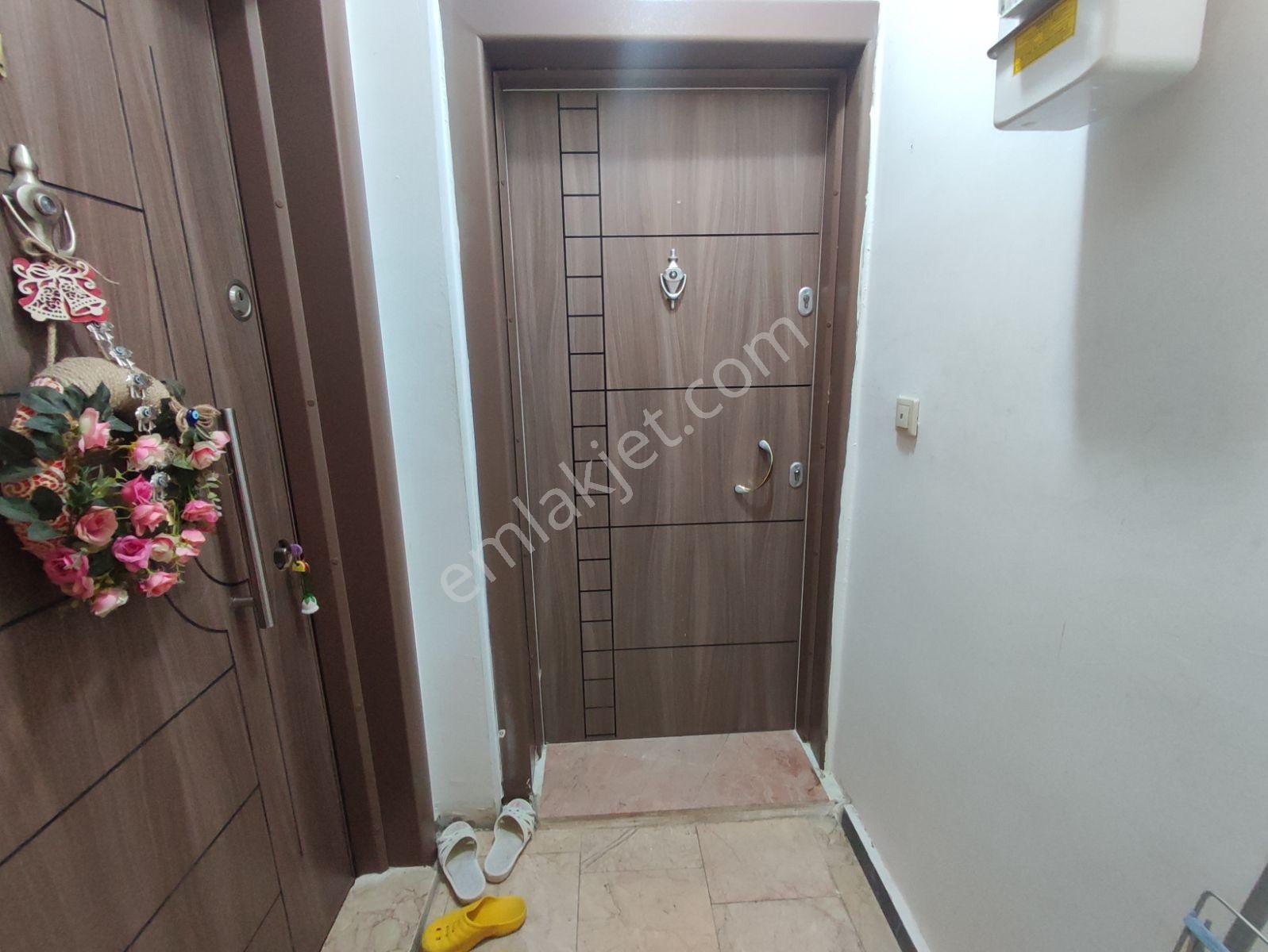 Rw Nest'ten Kumlubelde Kiralık 3+1 Dublex Daire - Görsel 15
