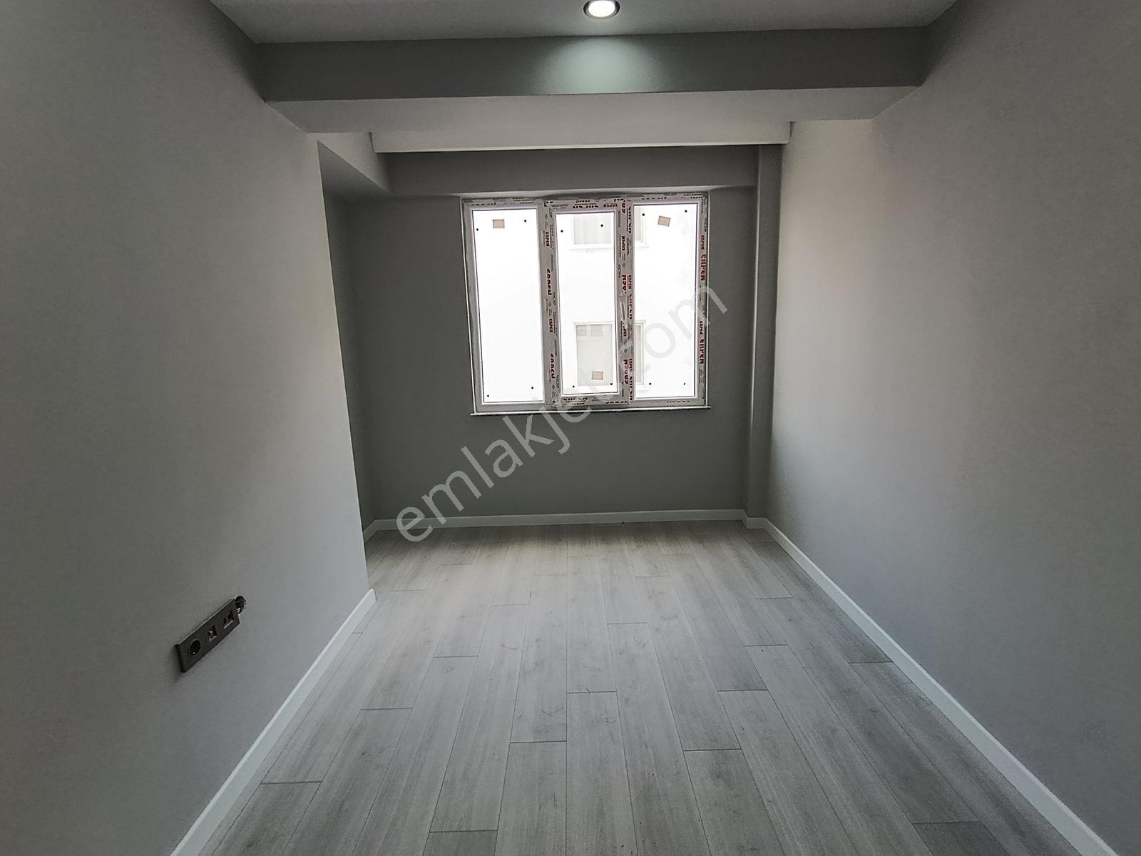 Rw Nest'ten Çamlıca Aydınay Sk. Satılık 1+1 Sıfır Daire - Görsel 7