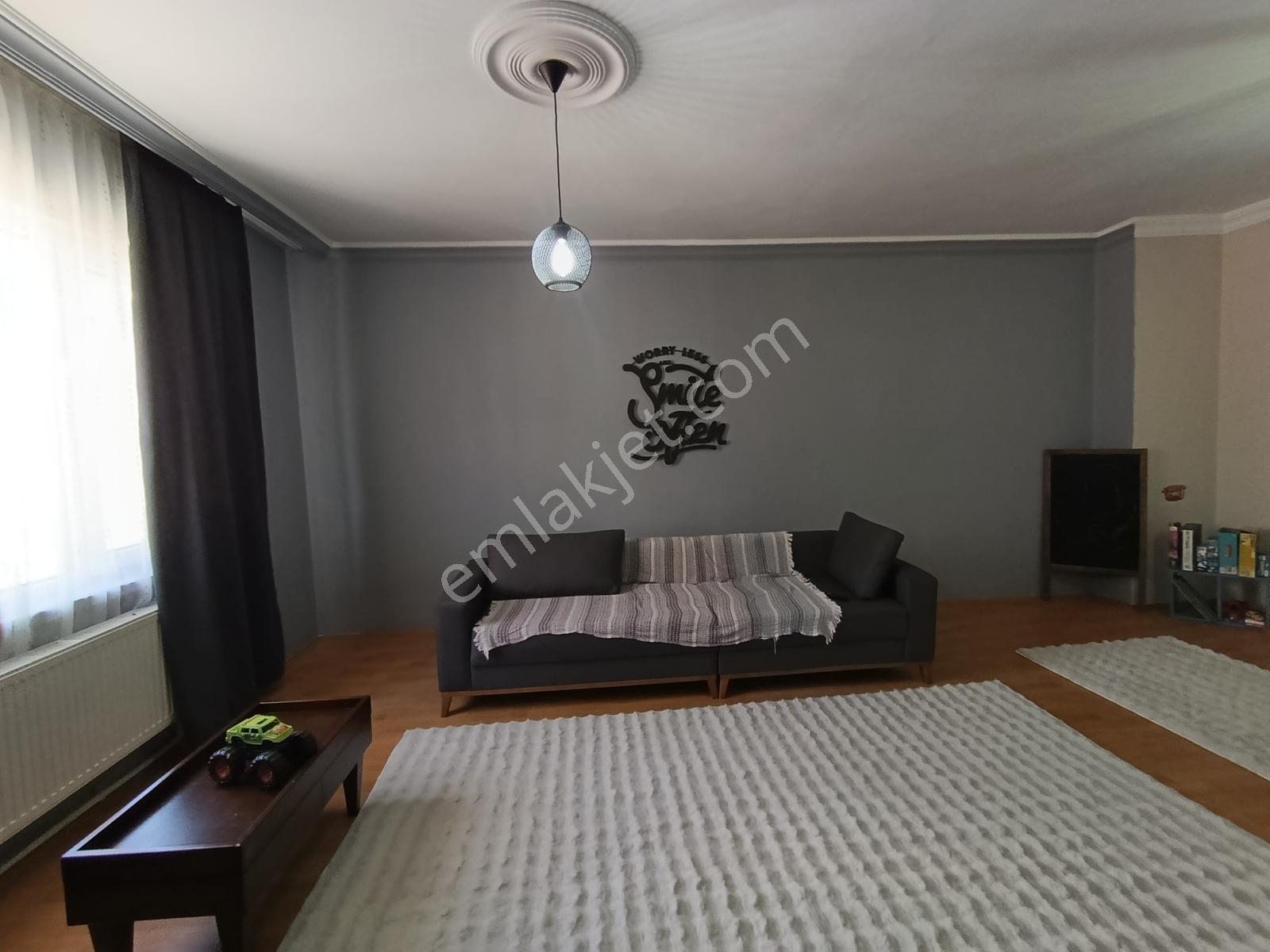 Rw Nest'ten Güllük Açık Sk. Geniş 2+1 Satılık Daire - Görsel 12