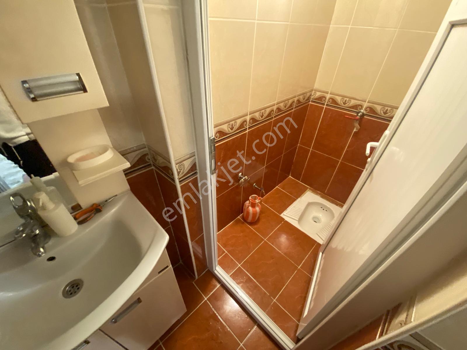 Prestij'den Bahçelievler'de Doğalgazlı Full Yapılı 3+1 Daire - Görsel 20