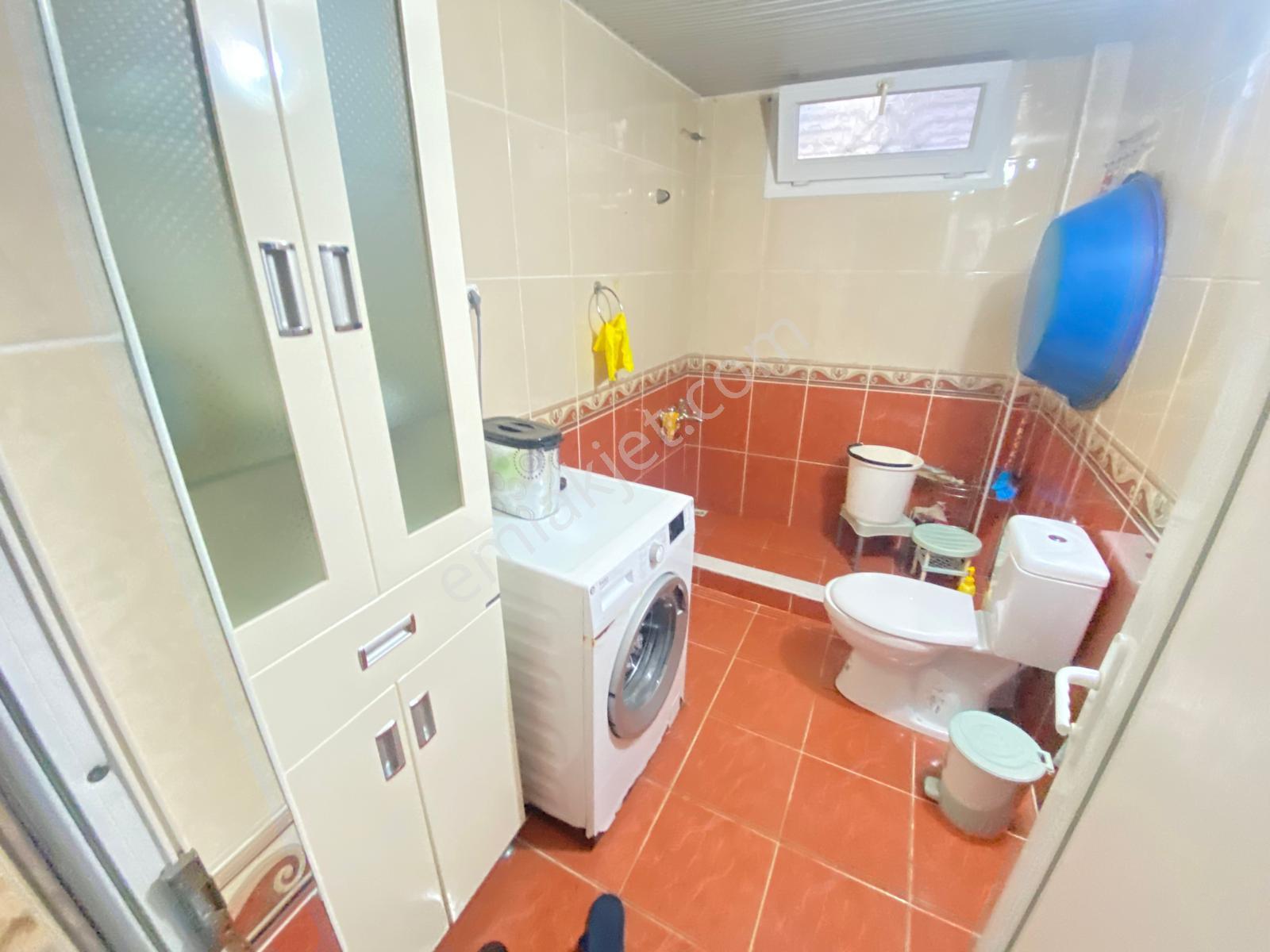 Prestij'den Bahçelievler'de Doğalgazlı Full Yapılı 3+1 Daire - Görsel 19