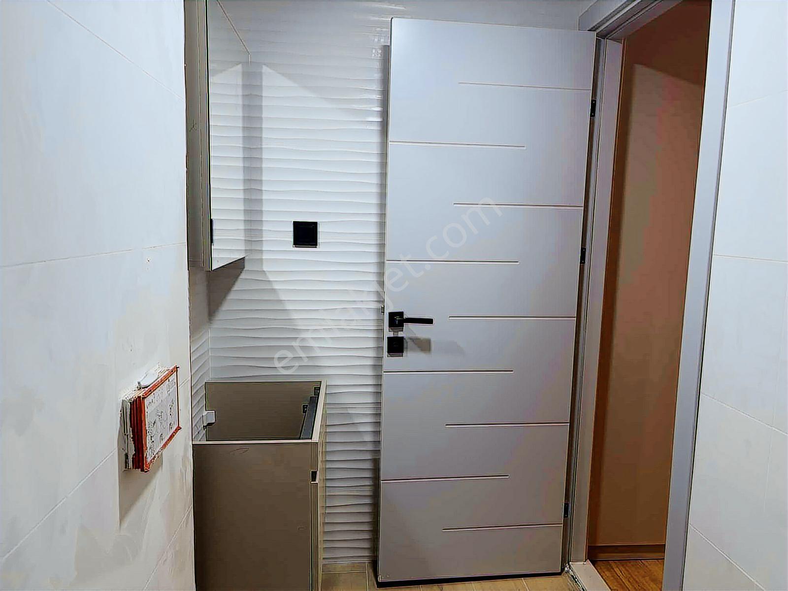 Rw Nest'ten Adalarda Satılık 2+1 100 M2 Lüks Dubleks Daire - Görsel 26