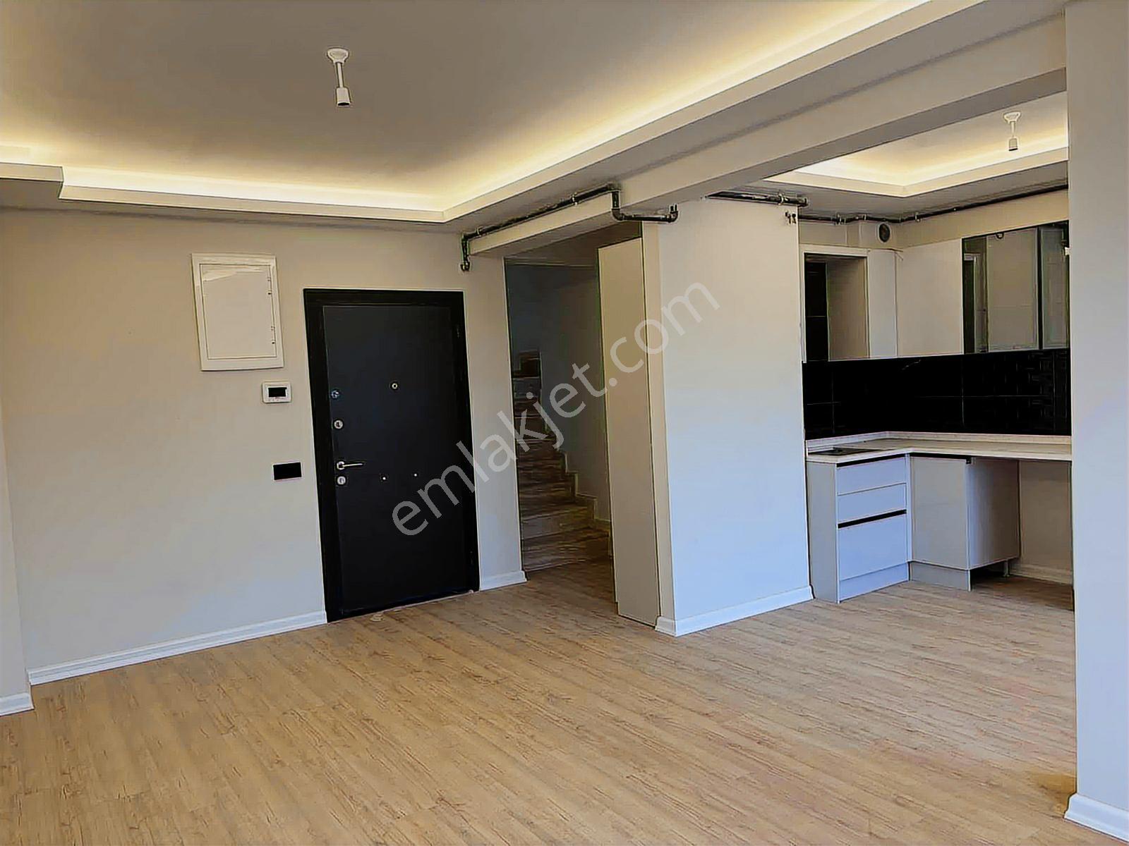 Rw Nest'ten Adalarda Satılık 2+1 100 M2 Lüks Dubleks Daire - Görsel 12