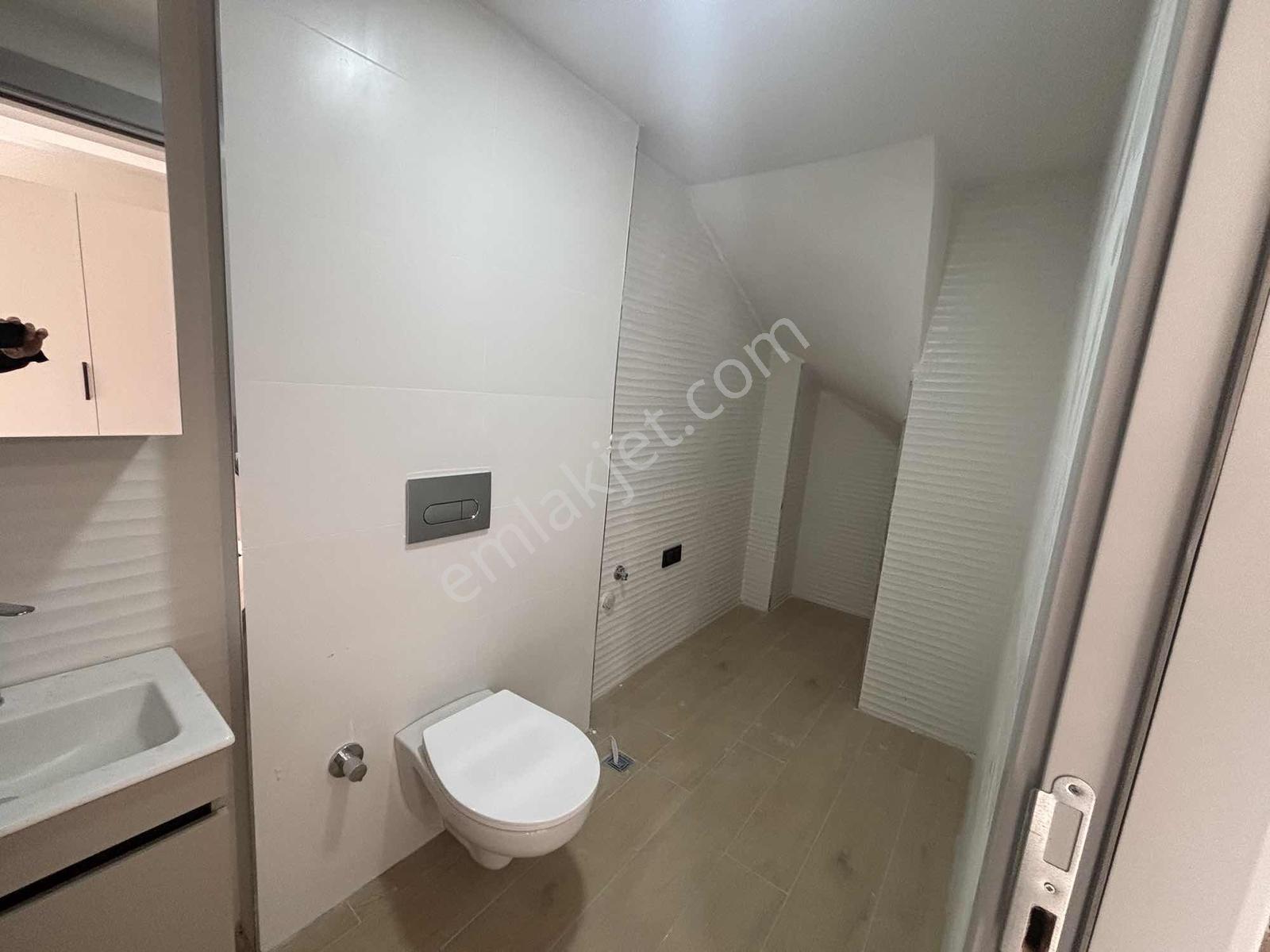 Rw Nest'ten Adalarda Satılık 2+1 100 M2 Lüks Dubleks Daire - Görsel 4