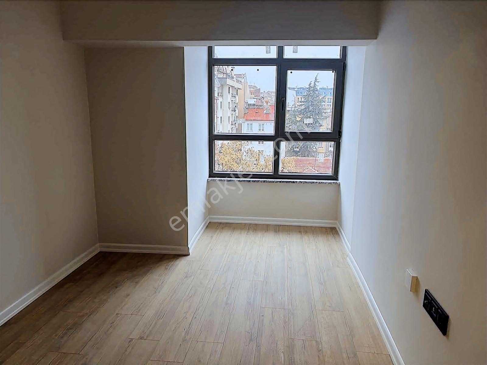 Rw Nest'ten Adalarda Satılık 2+1 100 M2 Lüks Dubleks Daire - Görsel 14