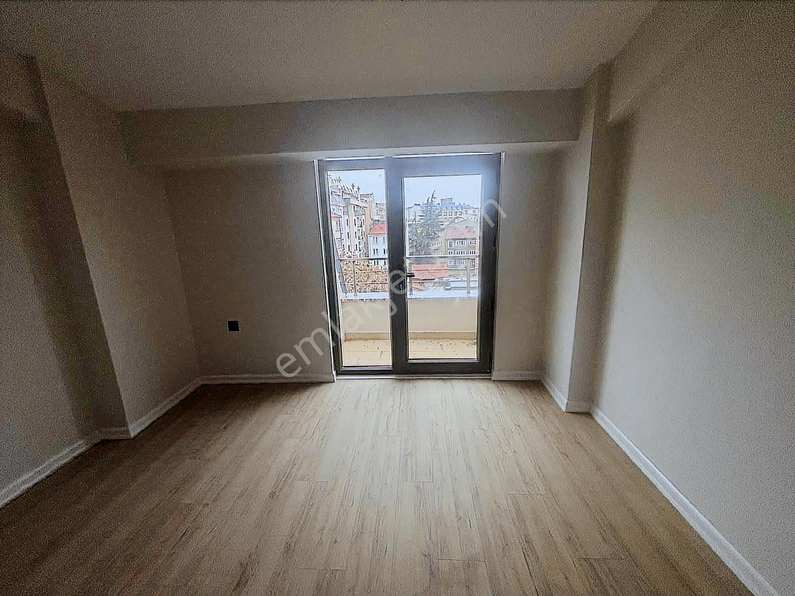 Rw Nest'ten Adalarda Satılık 2+1 100 M2 Lüks Dubleks Daire - Görsel 7