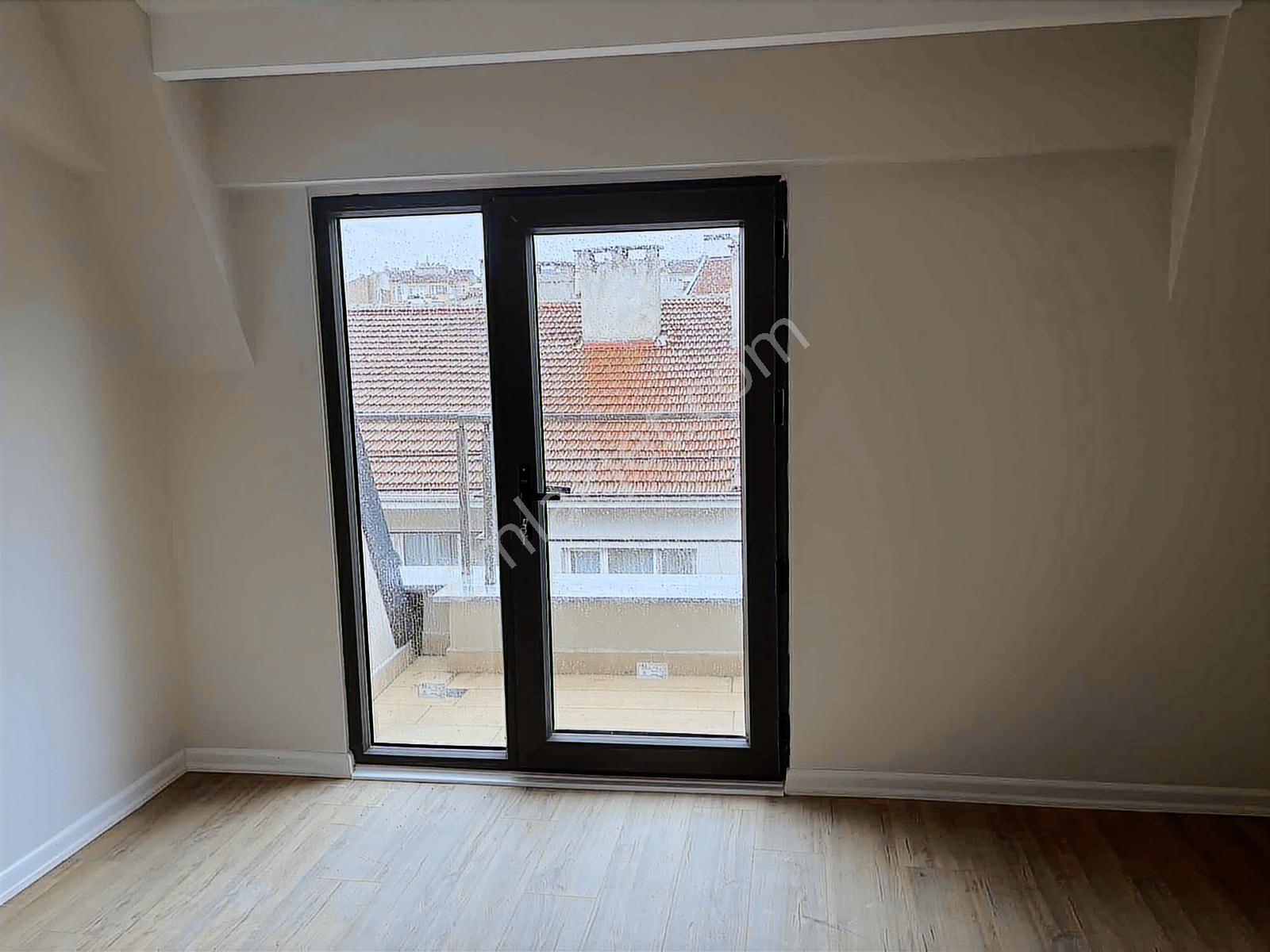 Rw Nest'ten Adalarda Satılık 2+1 100 M2 Lüks Dubleks Daire - Görsel 20