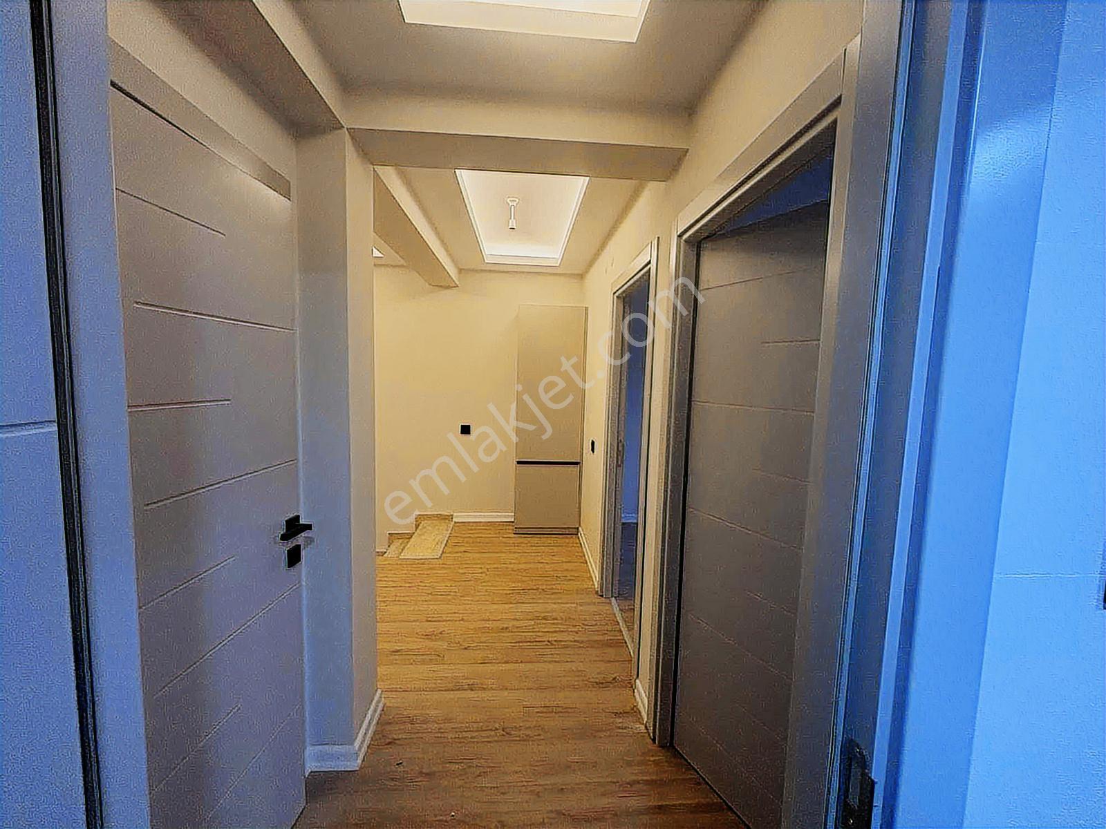 Rw Nest'ten Adalarda Satılık 2+1 100 M2 Lüks Dubleks Daire - Görsel 8