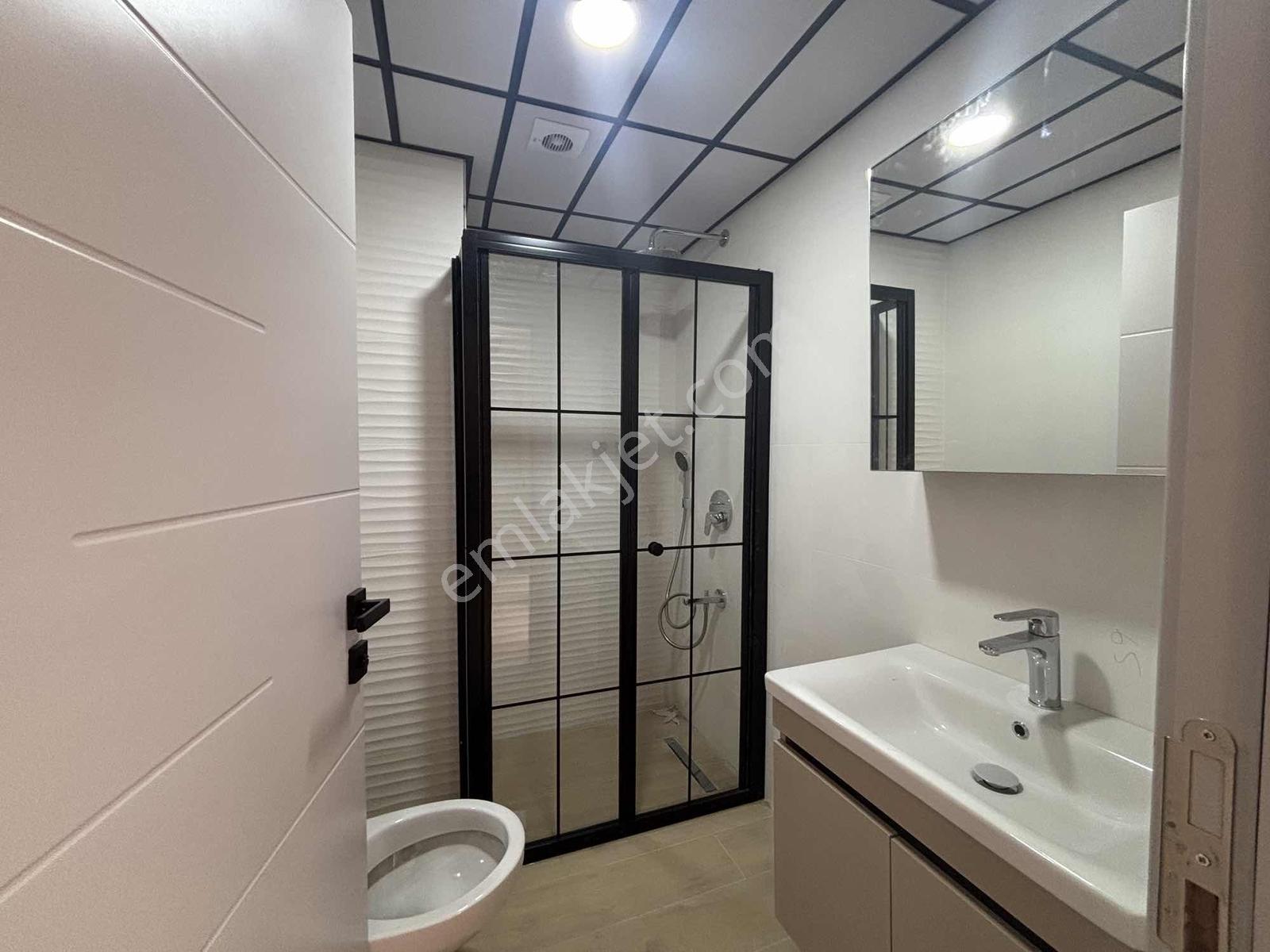 Rw Nest'ten Adalarda Satılık 2+1 100 M2 Lüks Dubleks Daire - Görsel 22