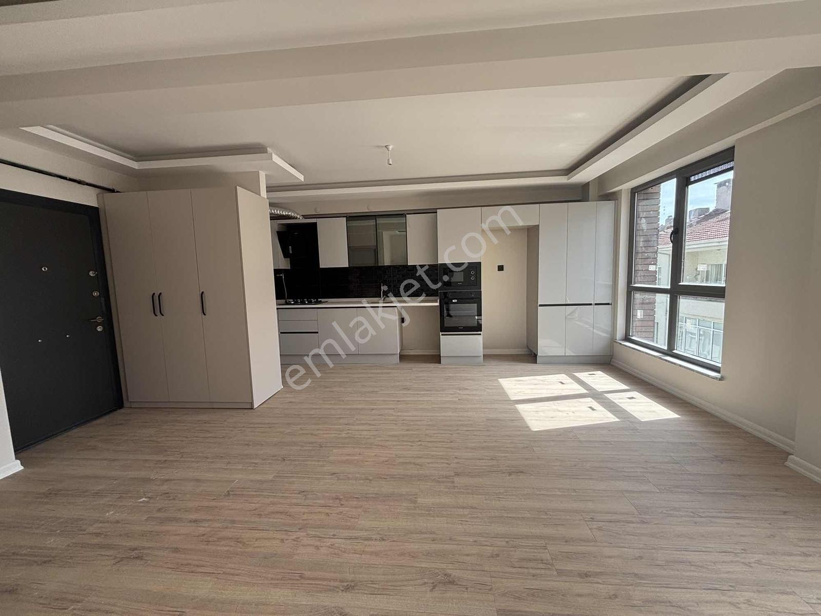 Rw Nest'ten Adalarda Satılık 2+1 100 M2 Lüks Dubleks Daire - Görsel 9