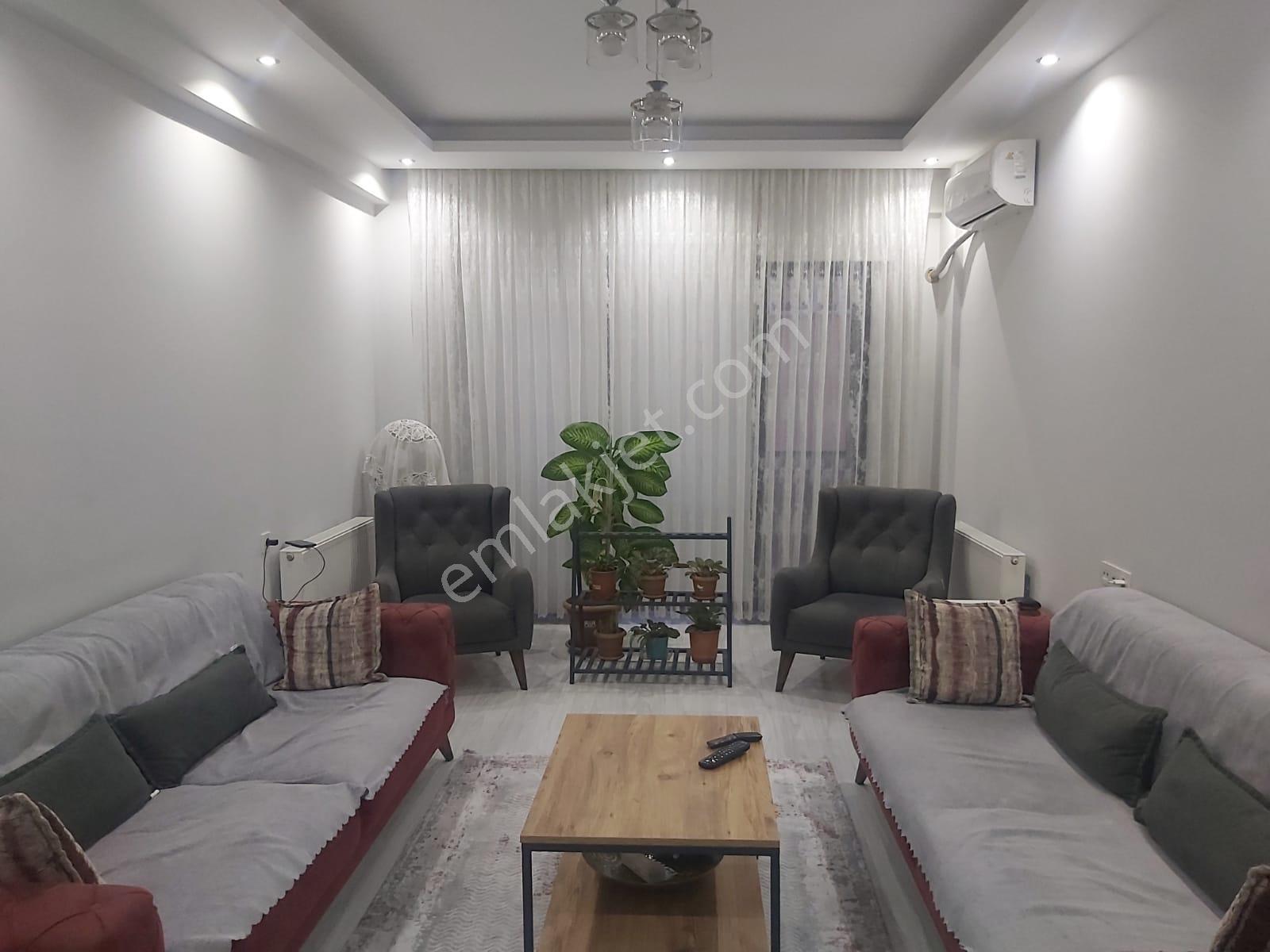 Balıkesir Karesi 1.oruçgazi Mh. 2+1 125m2 Satılık Daire - Görsel 23