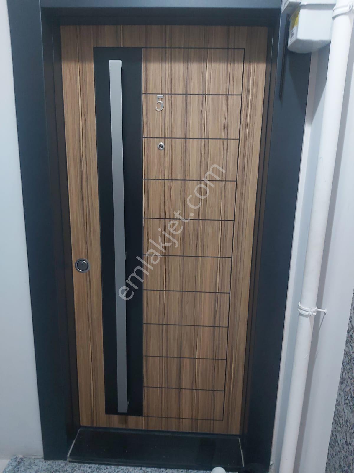 Balıkesir Karesi 1.oruçgazi Mh. 2+1 125m2 Satılık Daire - Görsel 2