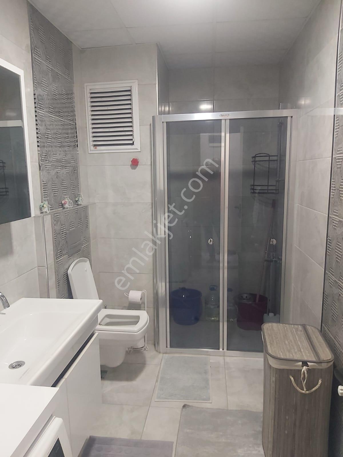 Balıkesir Karesi 1.oruçgazi Mh. 2+1 125m2 Satılık Daire - Görsel 16