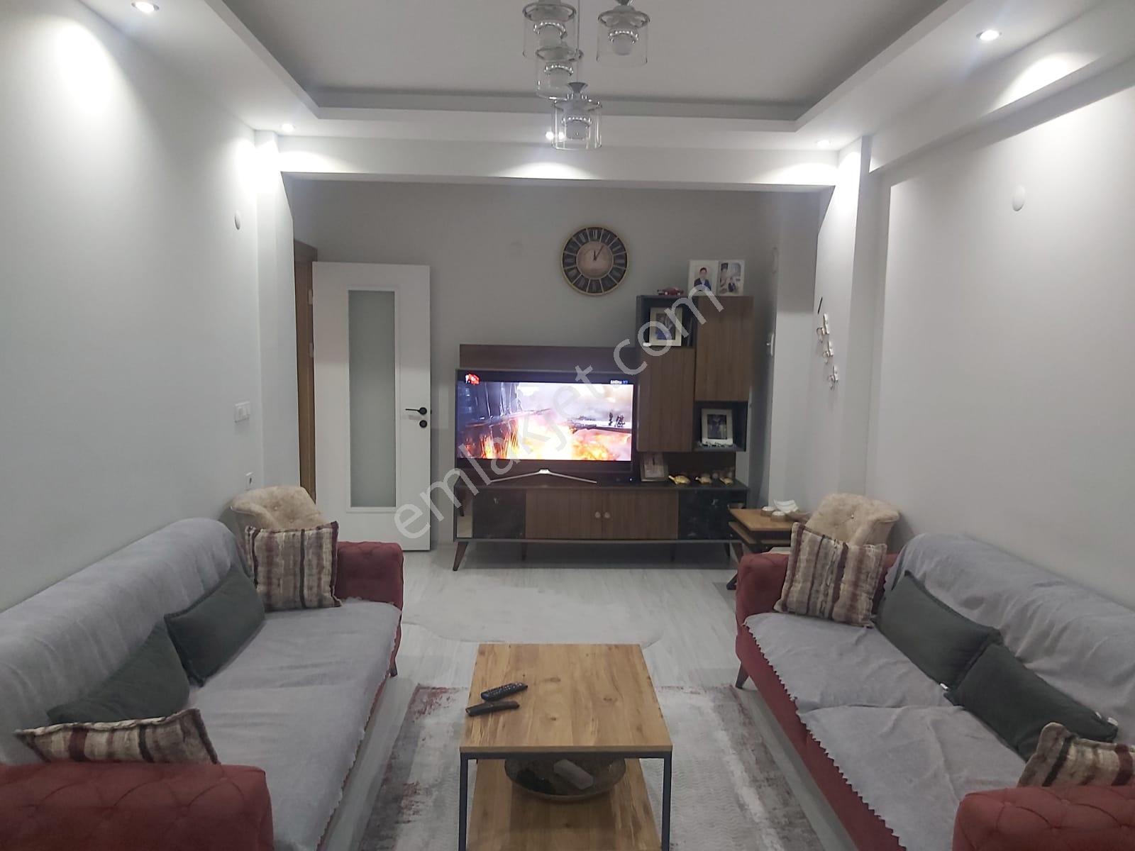 Balıkesir Karesi 1.oruçgazi Mh. 2+1 125m2 Satılık Daire - Görsel 4