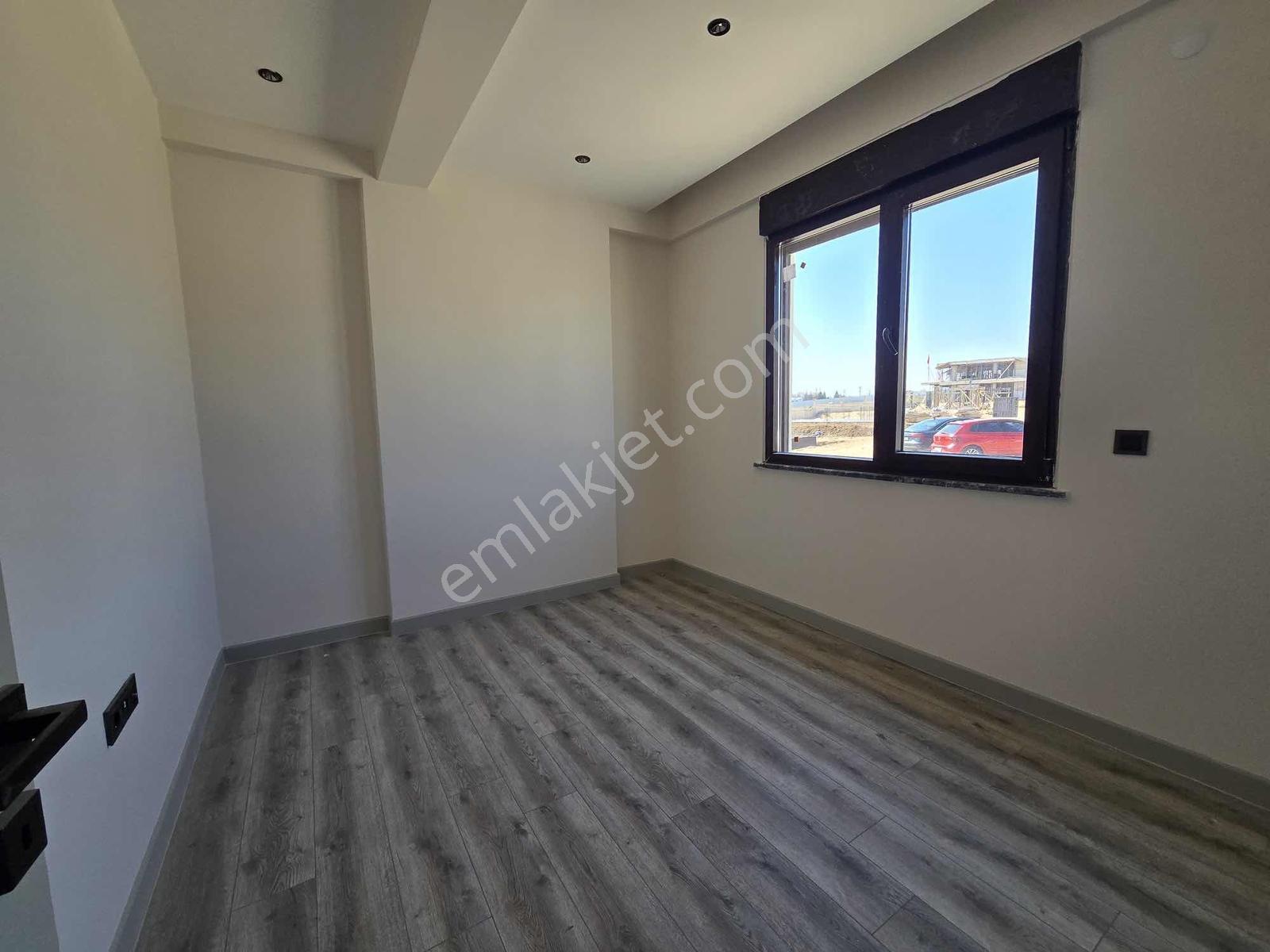 Rw Nest'ten Yukarı Söğütönünde Satılık 4+1villa - Görsel 19