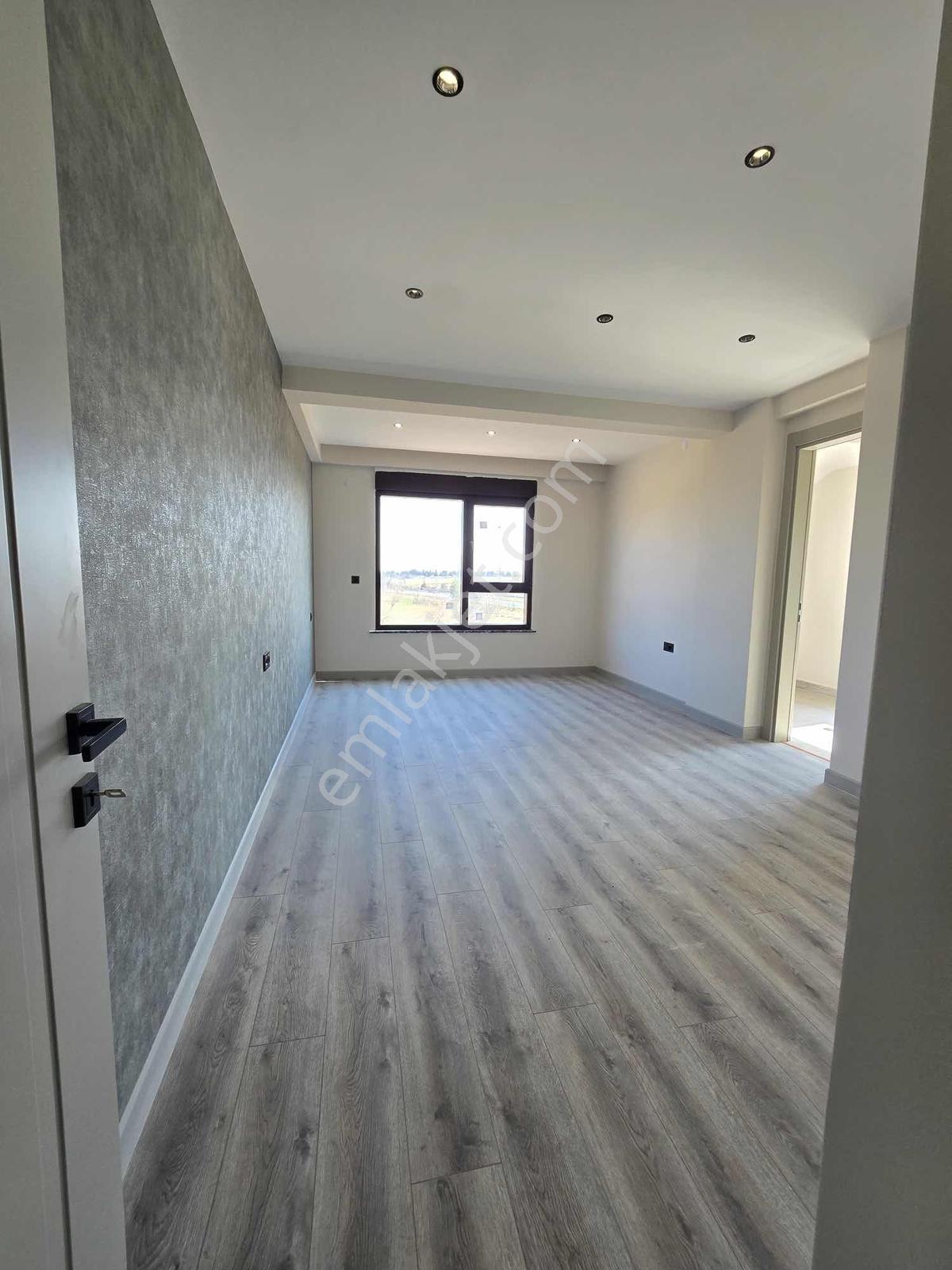 Rw Nest'ten Yukarı Söğütönünde Satılık 4+1villa - Görsel 35