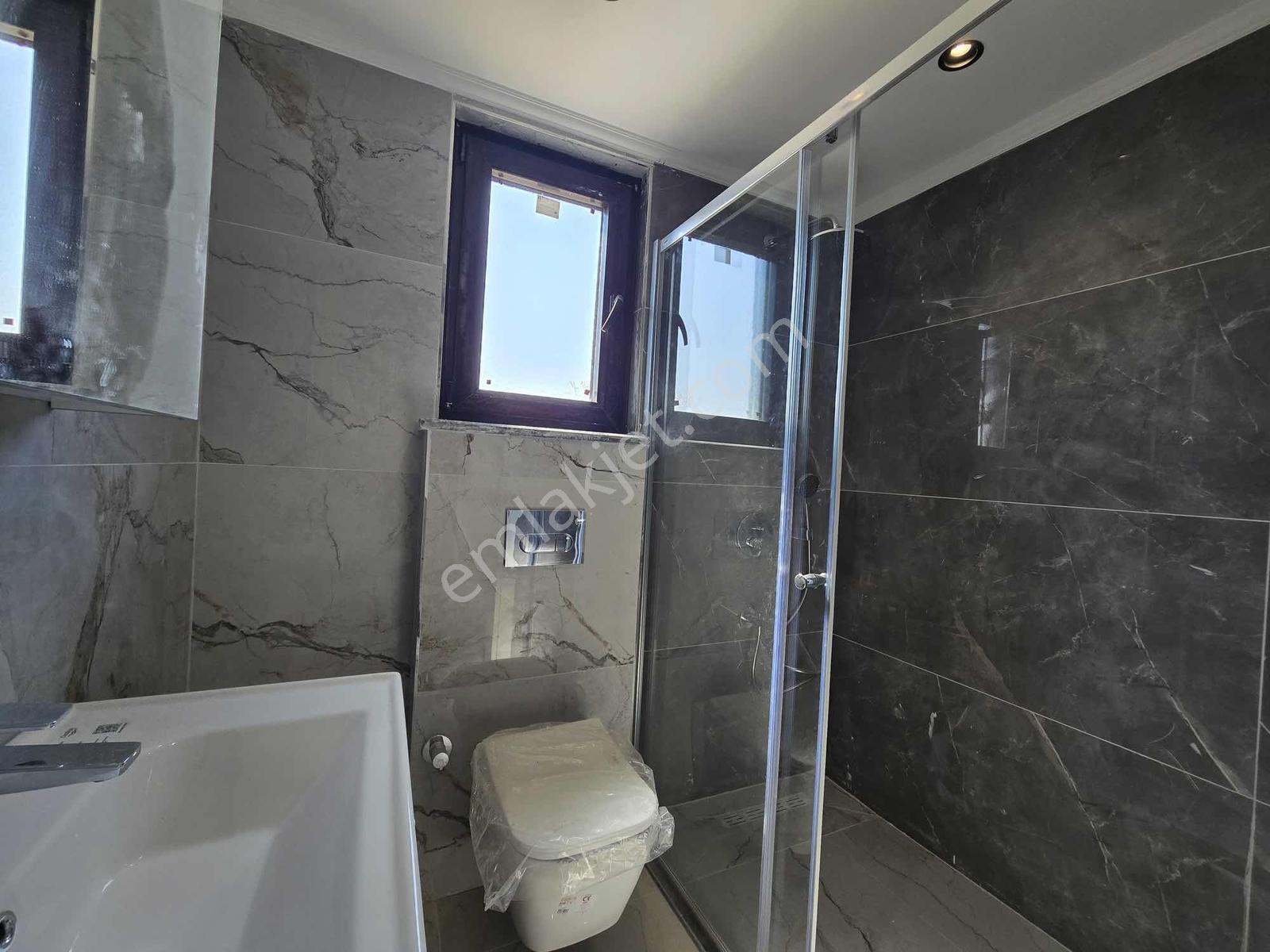 Rw Nest'ten Yukarı Söğütönünde Satılık 4+1villa - Görsel 25