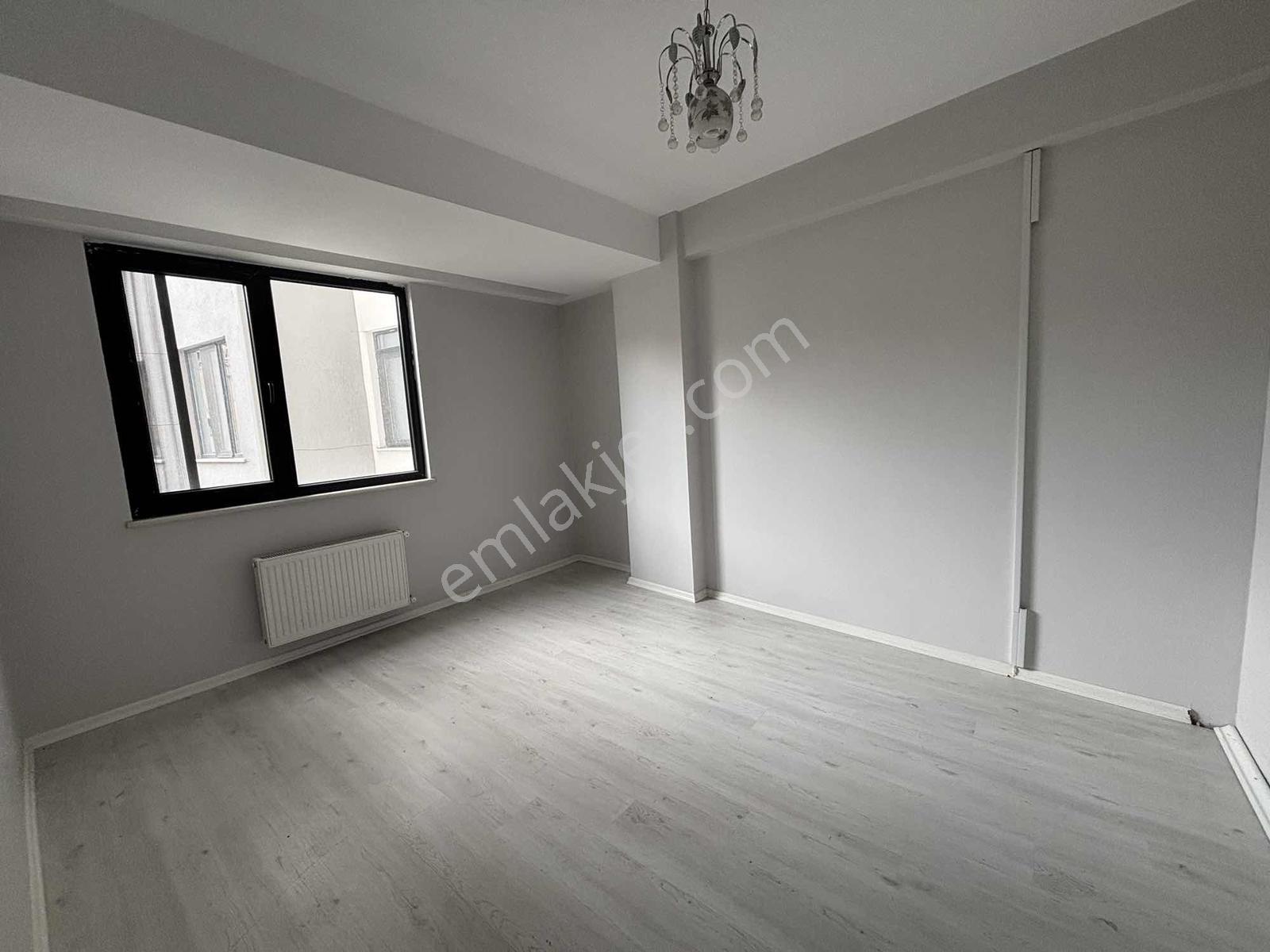 Rw Nest'ten Gaffar Okkan Cd Üzeri 2+1 90 M2 Satılık Daire - Görsel 20