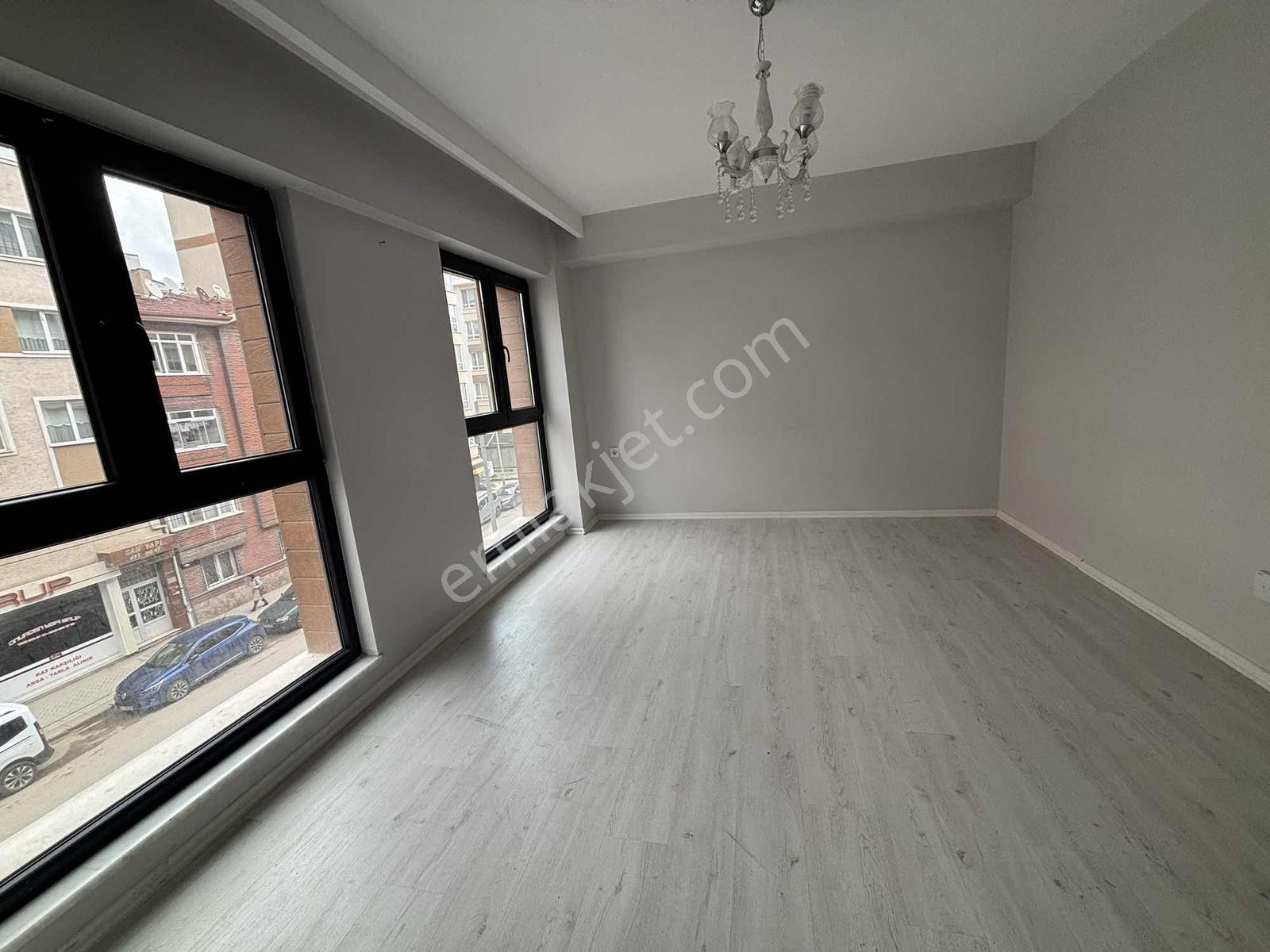 Rw Nest'ten Gaffar Okkan Cd Üzeri 2+1 90 M2 Satılık Daire - Görsel 6