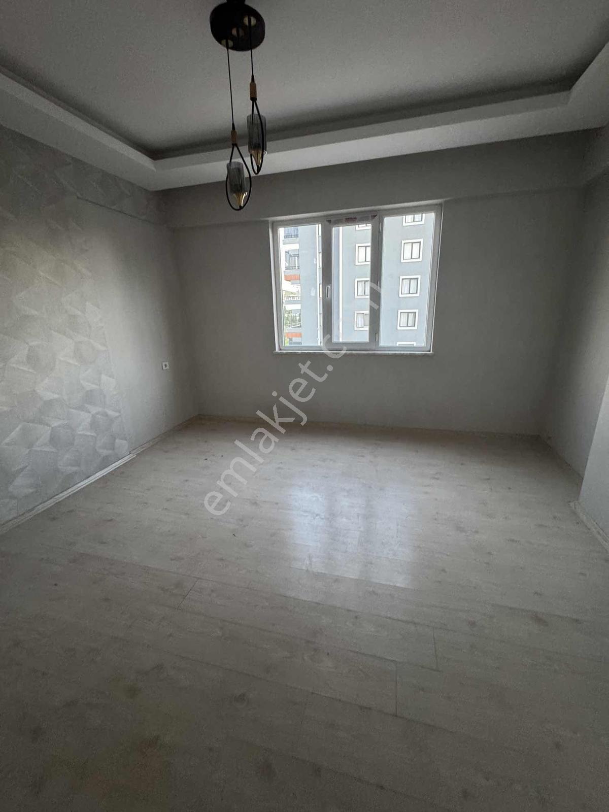 Alparslan Mah.kiralık 3+1lüx Daire - Görsel 6