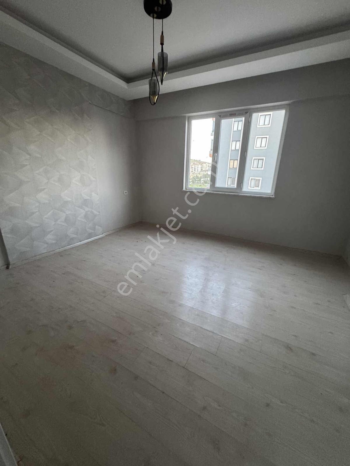 Alparslan Mah.kiralık 3+1lüx Daire - Görsel 4