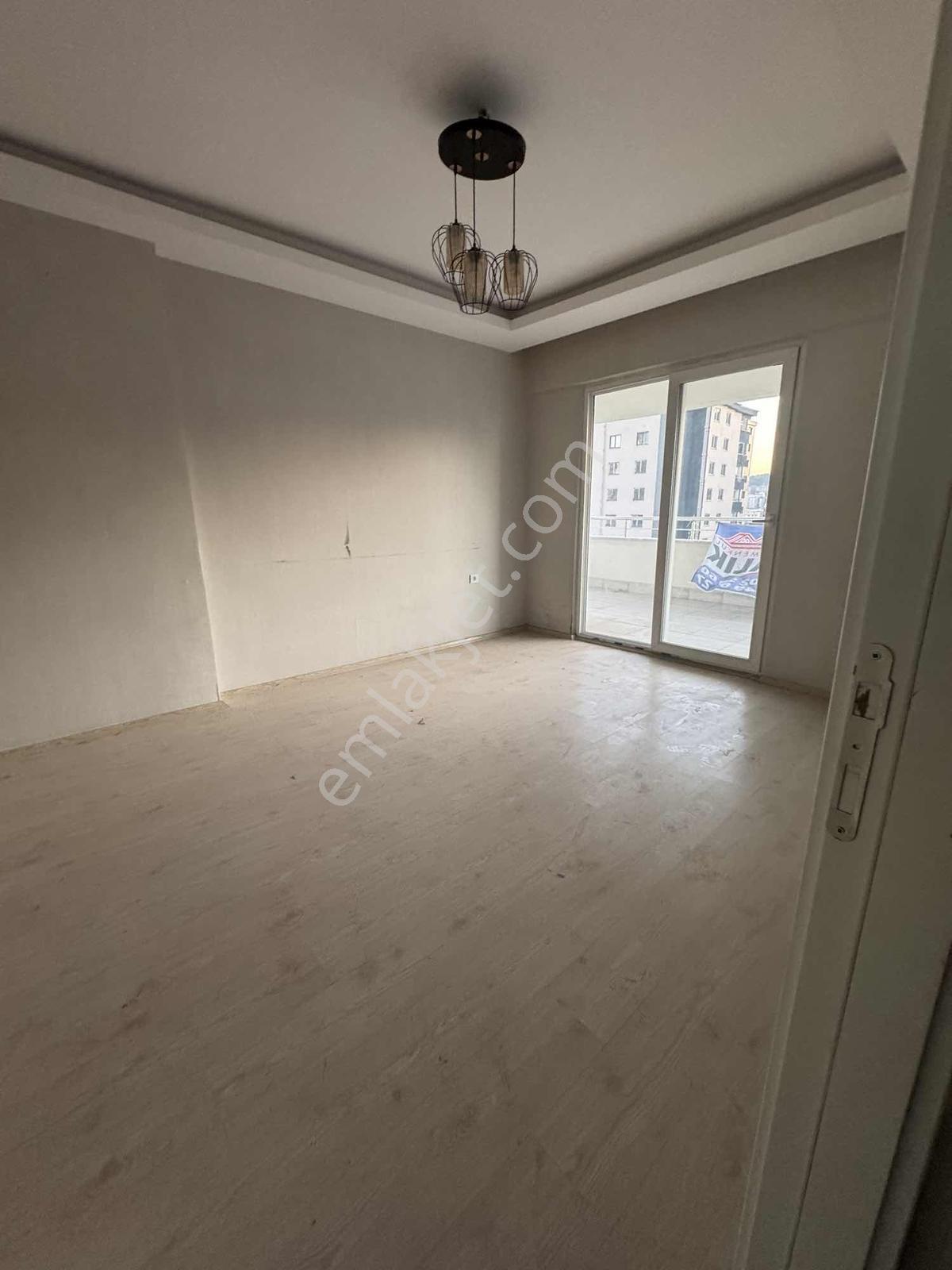 Alparslan Mah.kiralık 3+1lüx Daire - Görsel 3