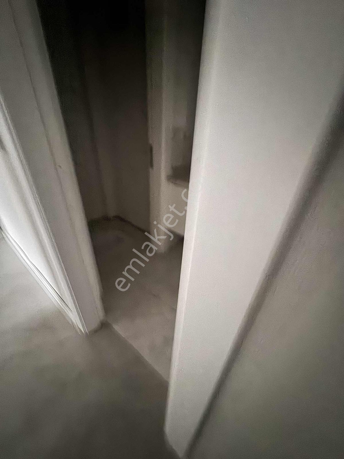 Alparslan Mah.kiralık 3+1lüx Daire - Görsel 8
