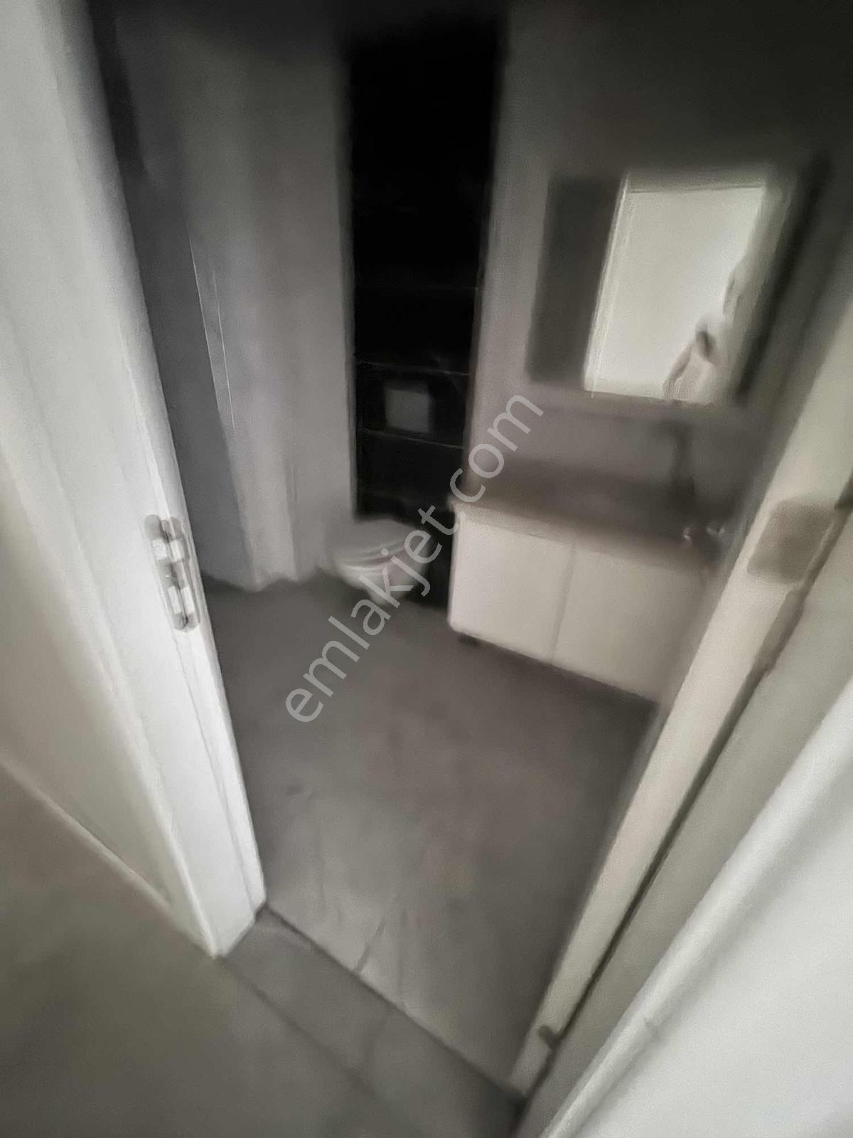 Alparslan Mah.kiralık 3+1lüx Daire - Görsel 10